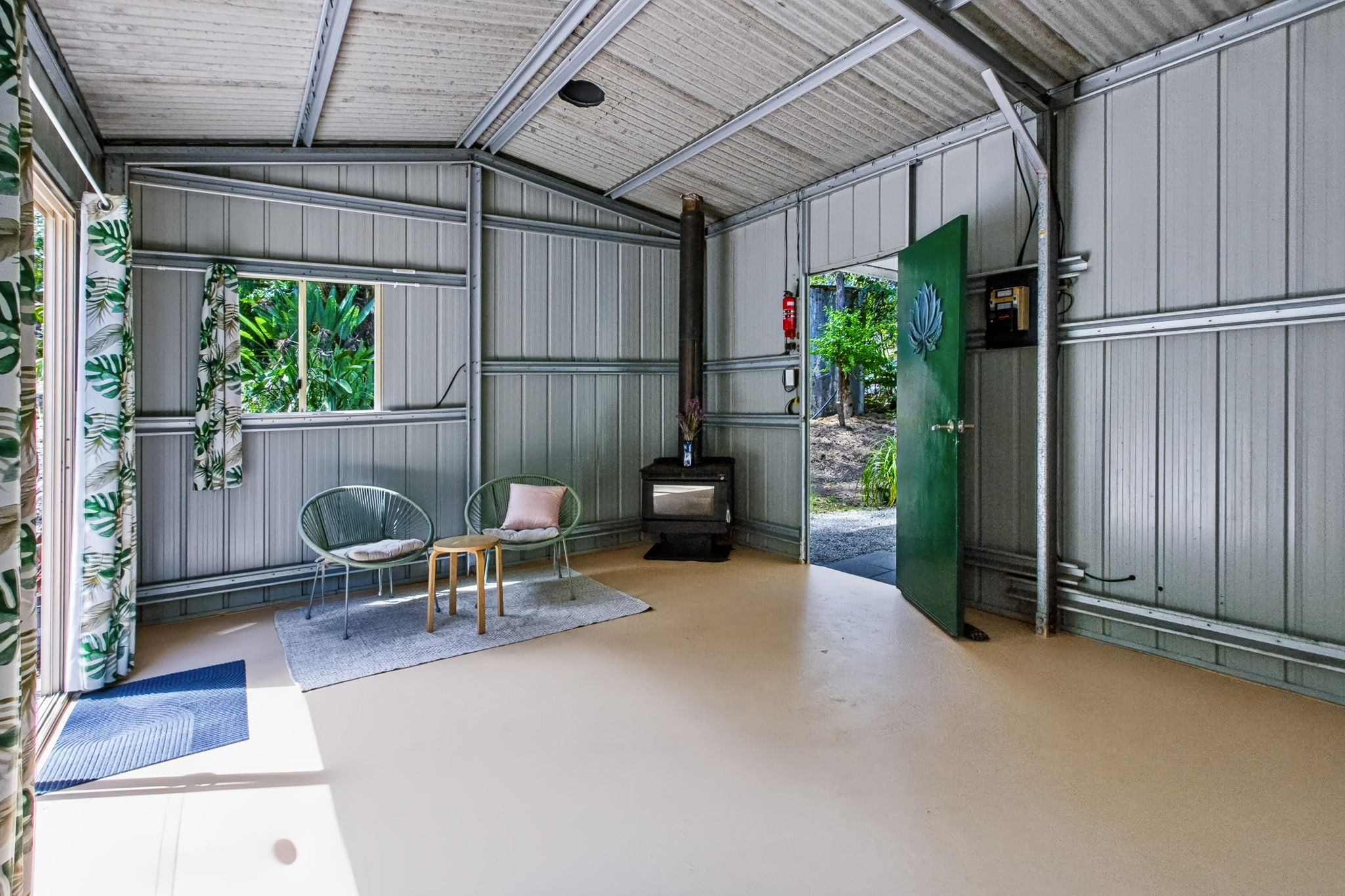 Lot 35, 1157 Stony Chute Road,, Nimbin
