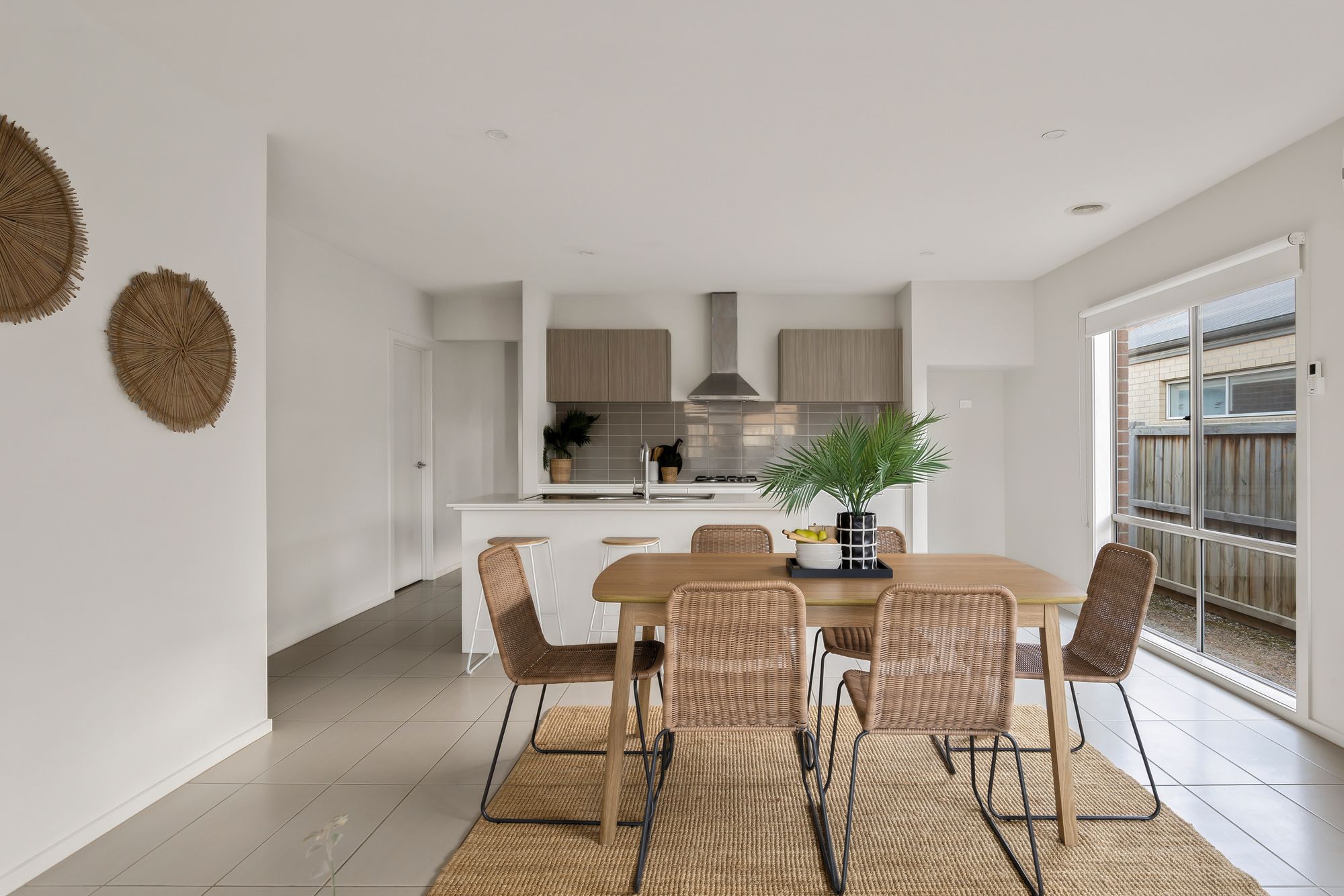 Listing image for 9 Amiable Parade, ARMSTRONG CREEK  VIC  3217