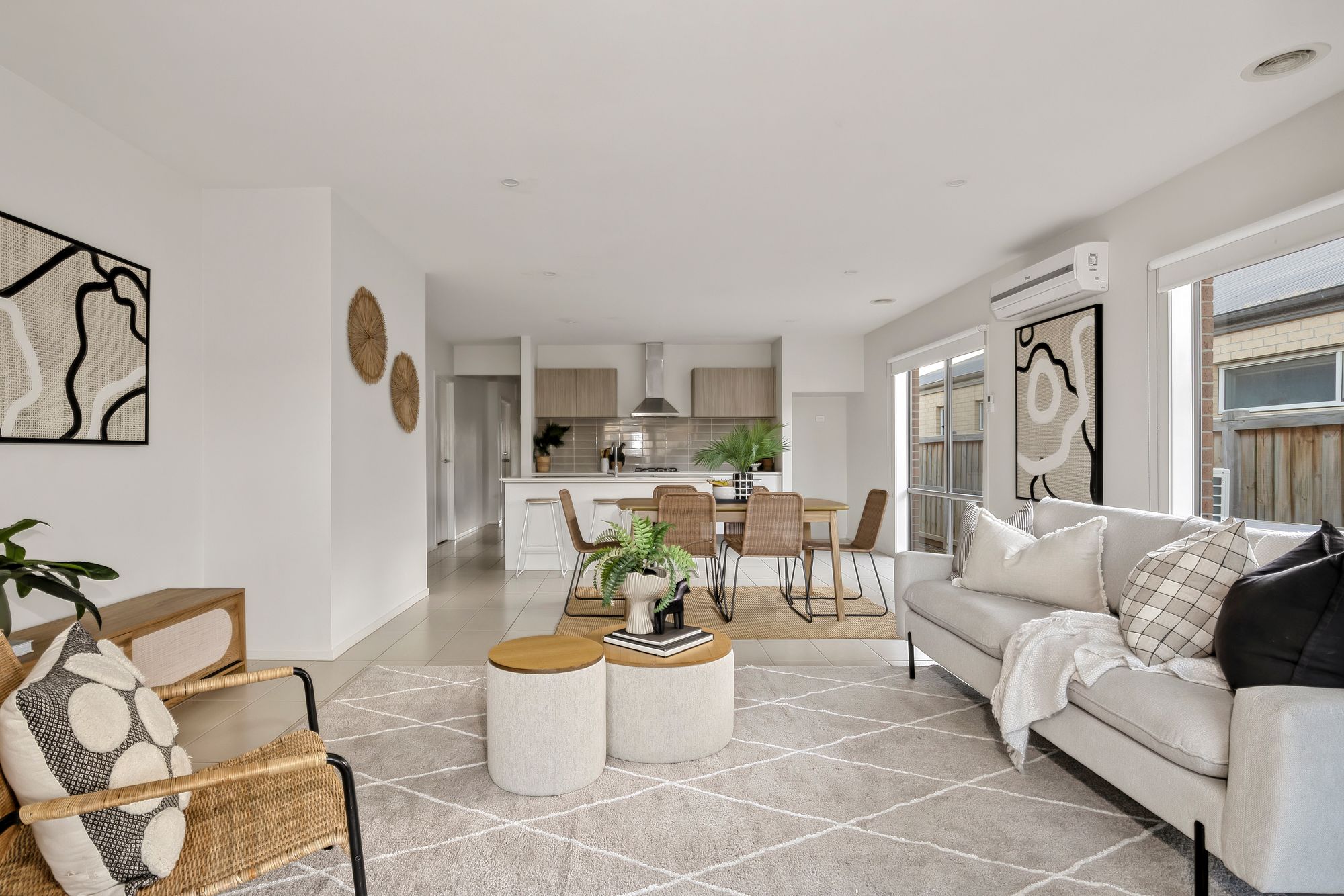 Listing image for 9 Amiable Parade, ARMSTRONG CREEK  VIC  3217