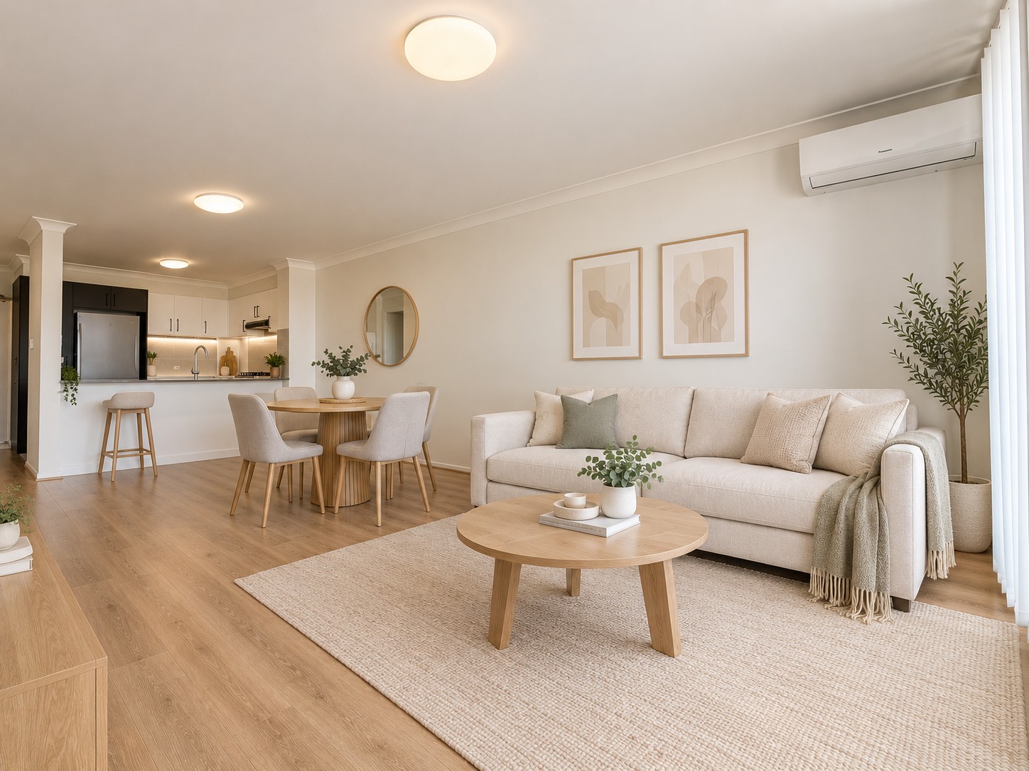 99 / 2 Macquarie Road, Auburn