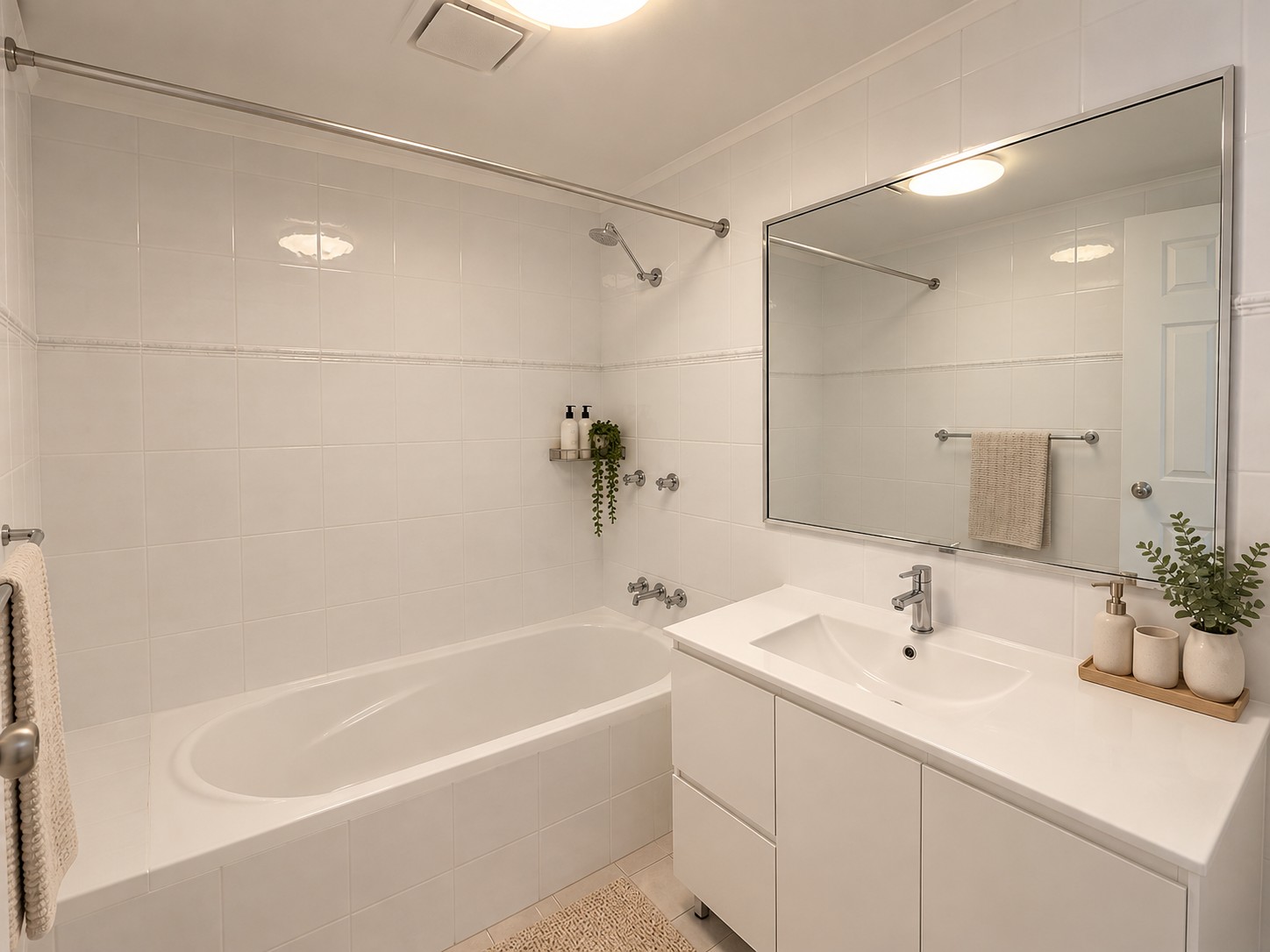 99 / 2 Macquarie Road, Auburn