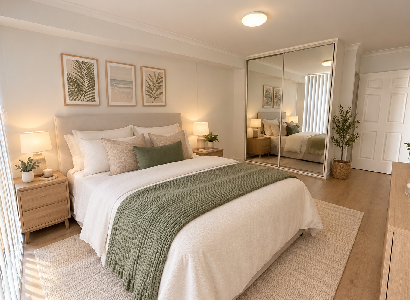 99 / 2 Macquarie Road, Auburn