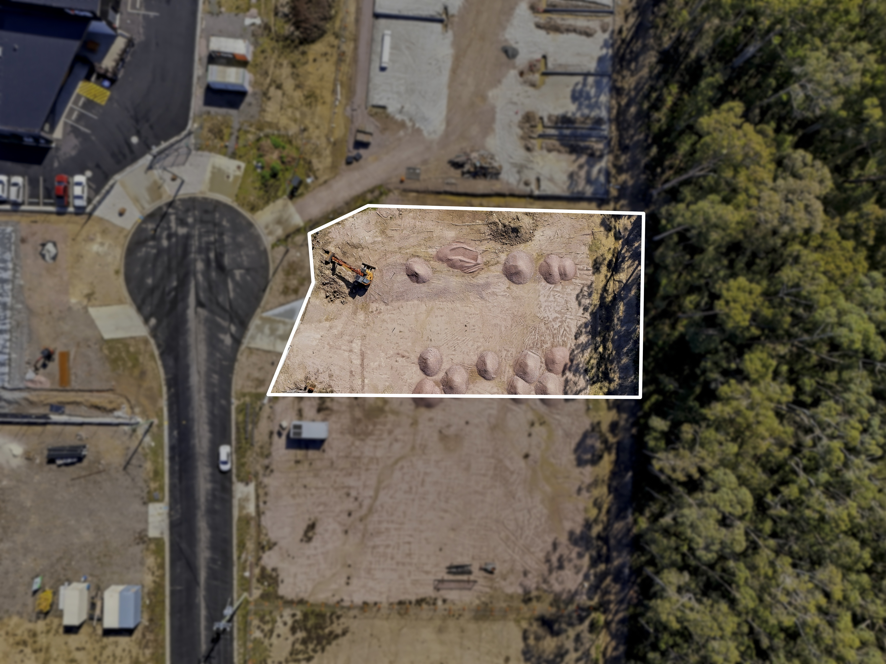 16 Zara Court, Stony Rise