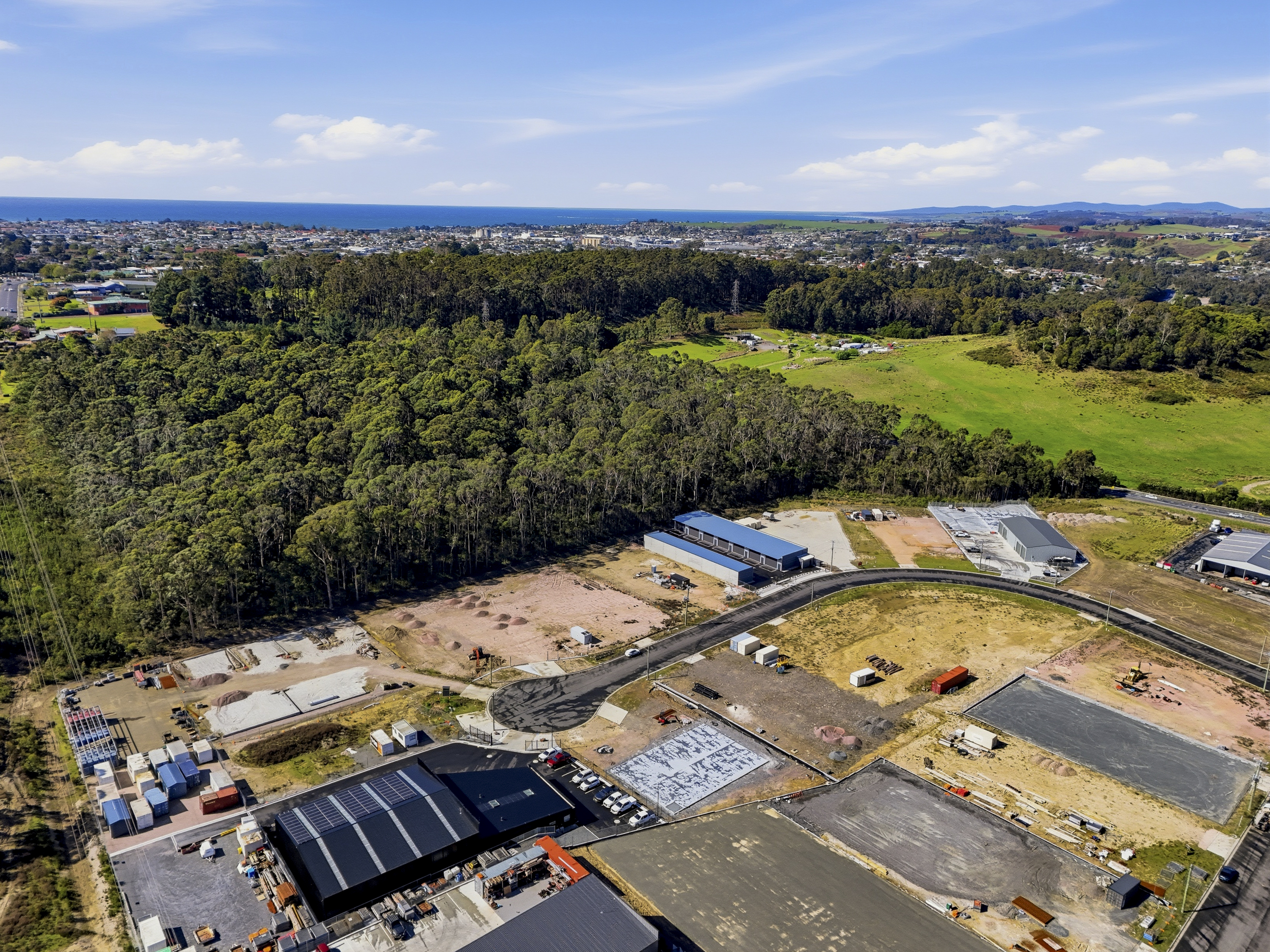 16 Zara Court, Stony Rise