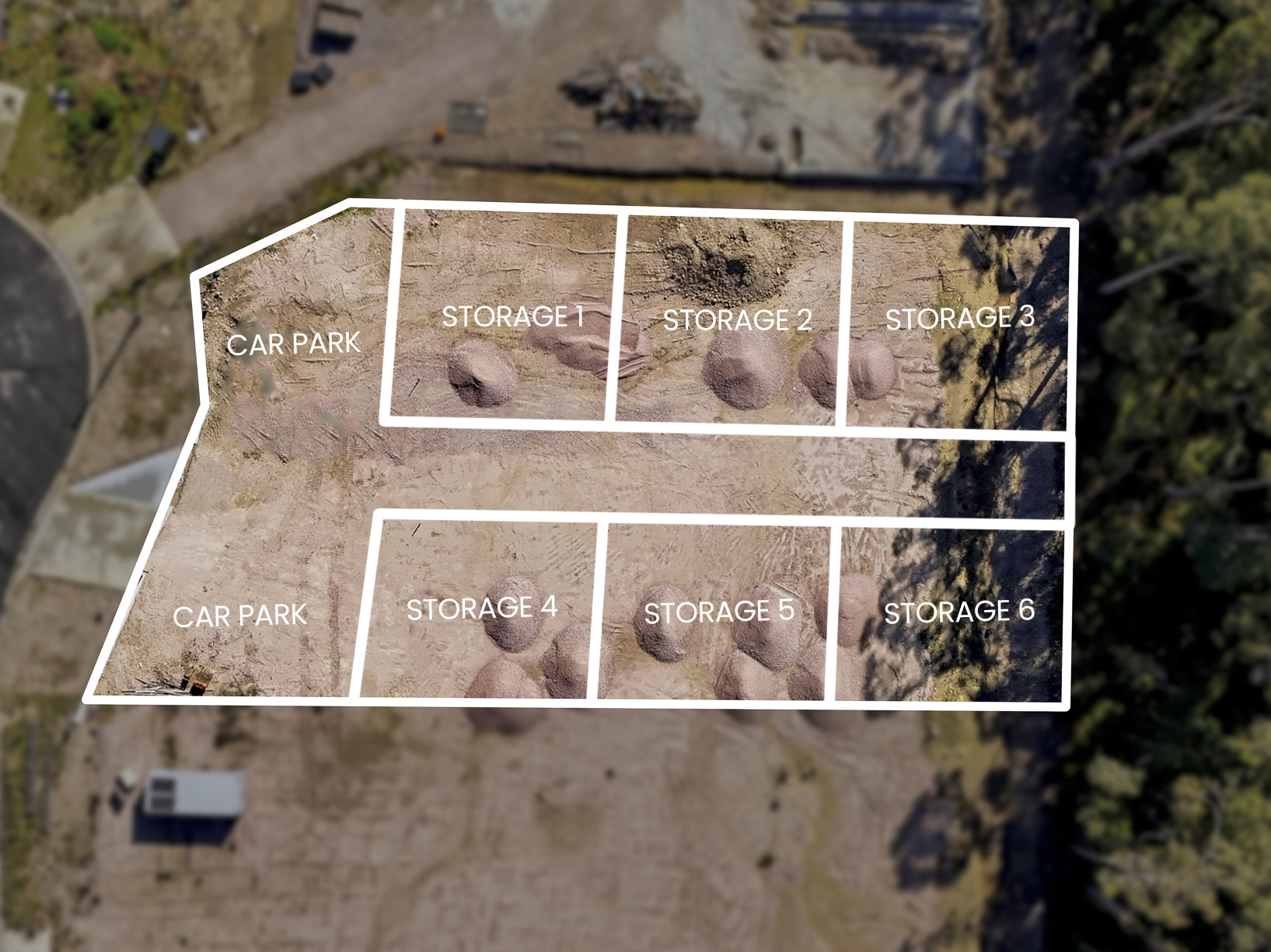 16 Zara Court, Stony Rise