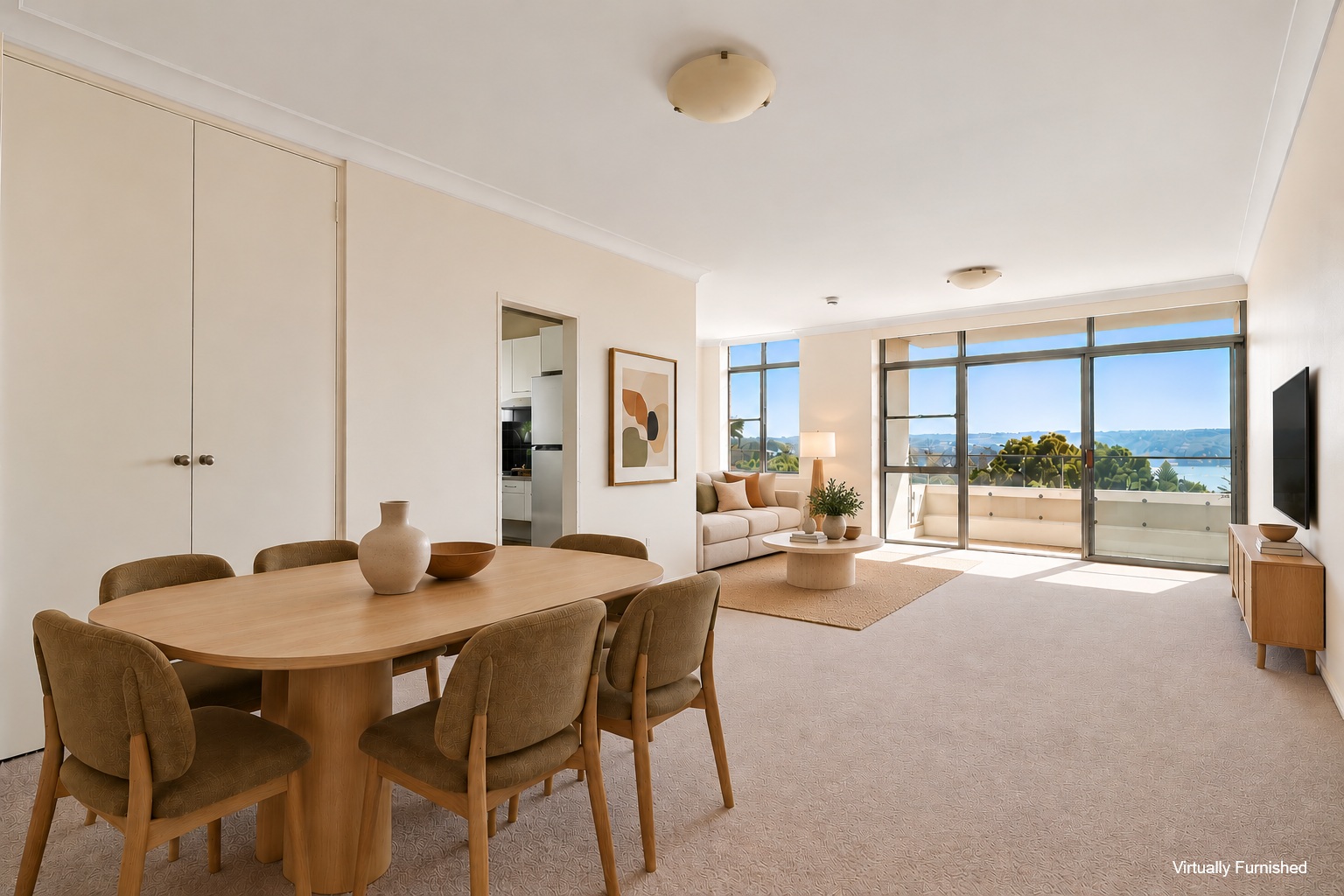 3 Bariston Avenue