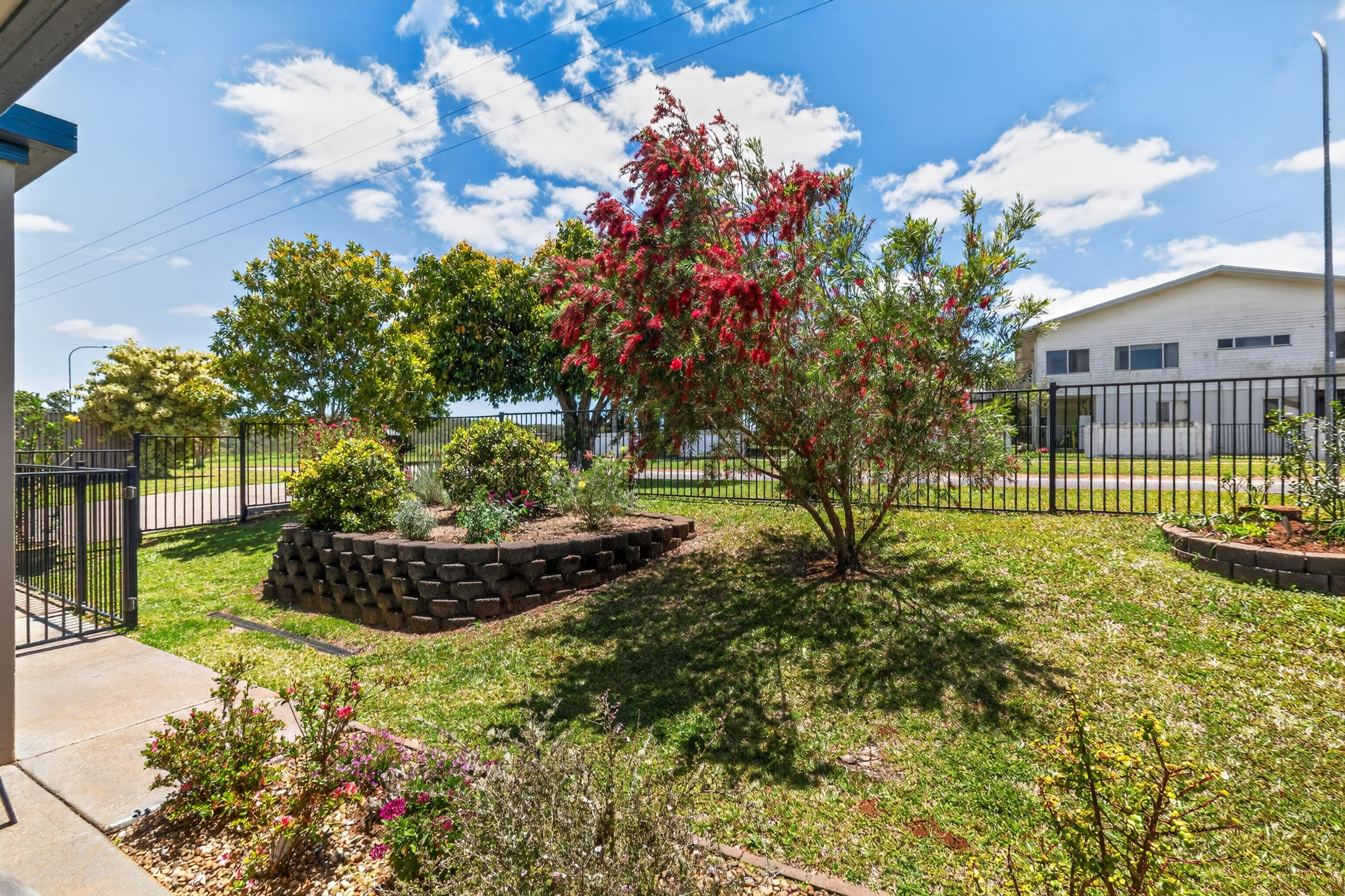 33 Williams Avenue, Yungaburra