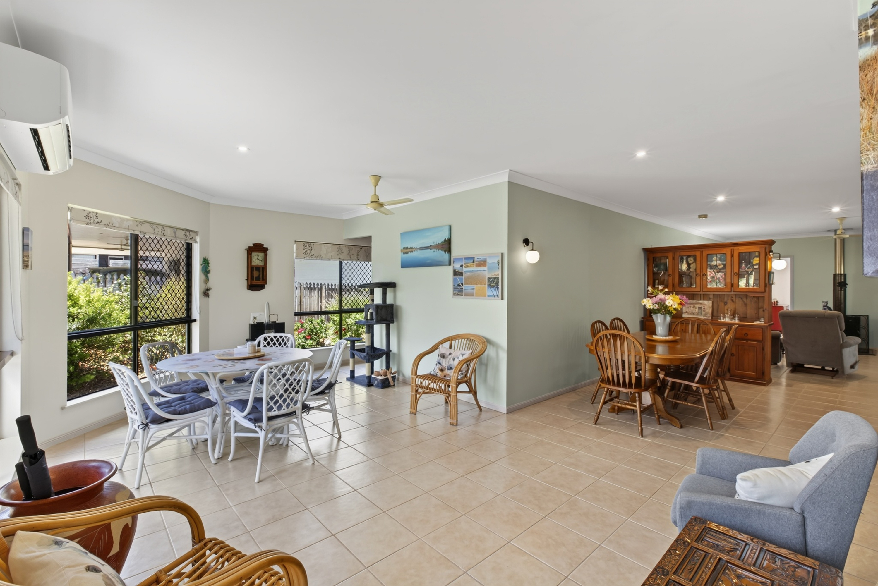 33 Williams Avenue, Yungaburra