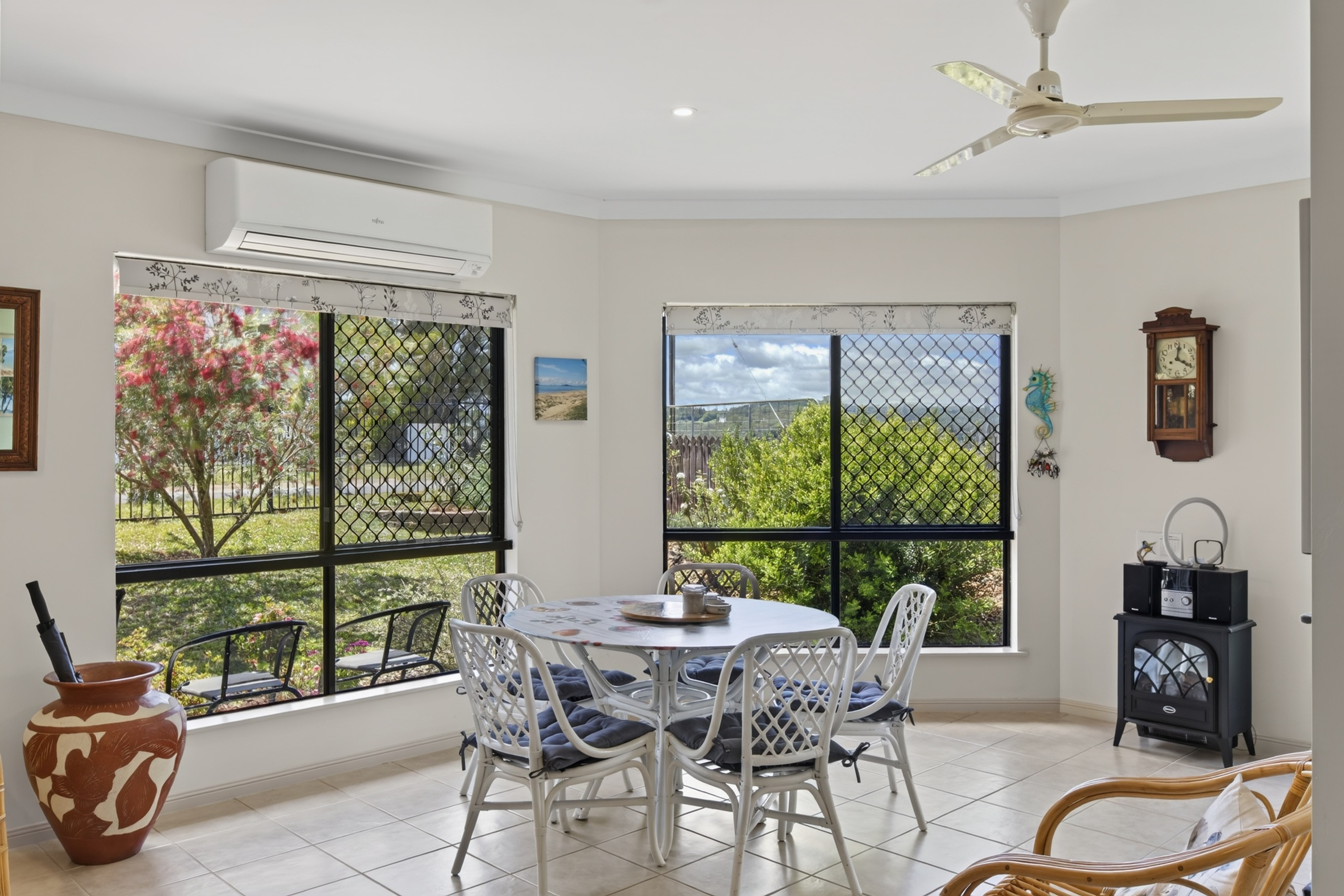 33 Williams Avenue, Yungaburra