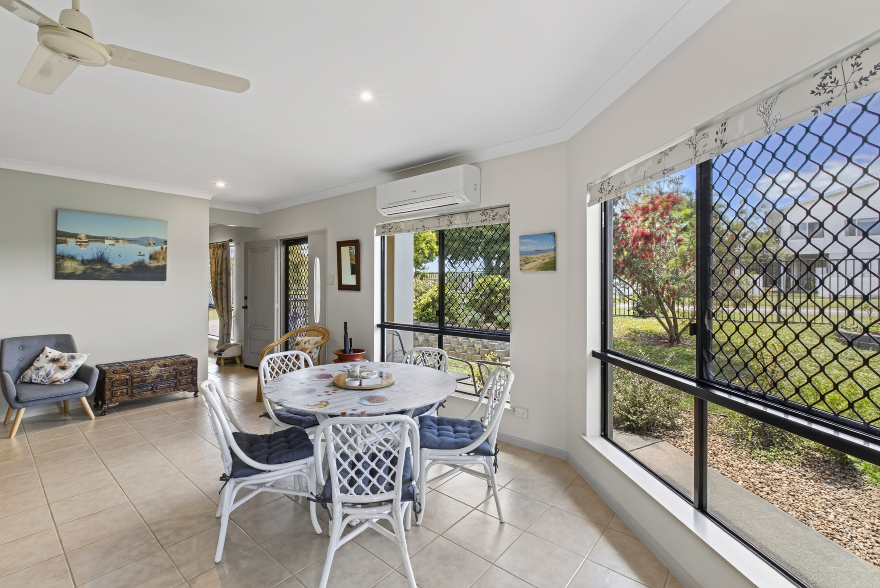 33 Williams Avenue, Yungaburra