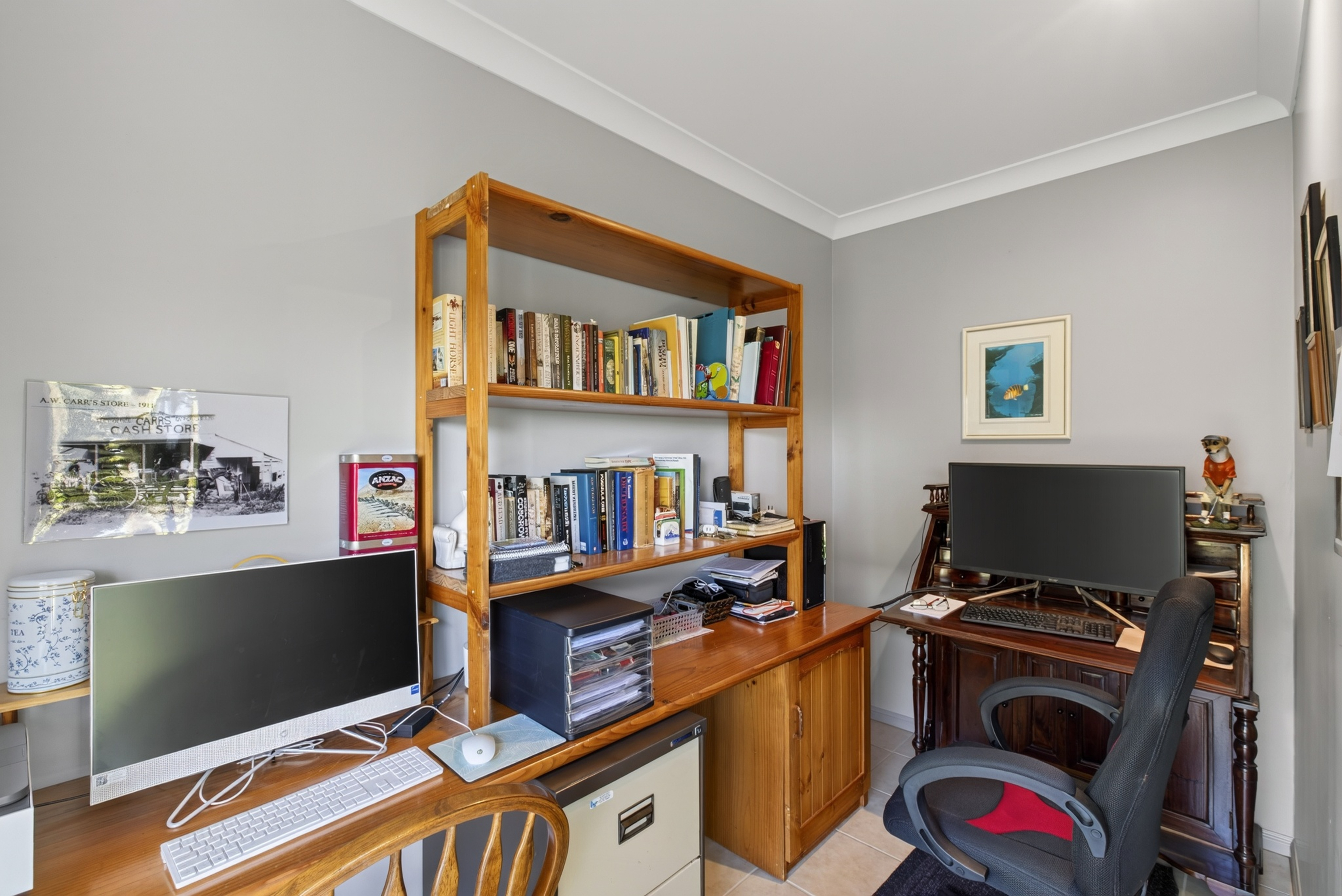 33 Williams Avenue, Yungaburra