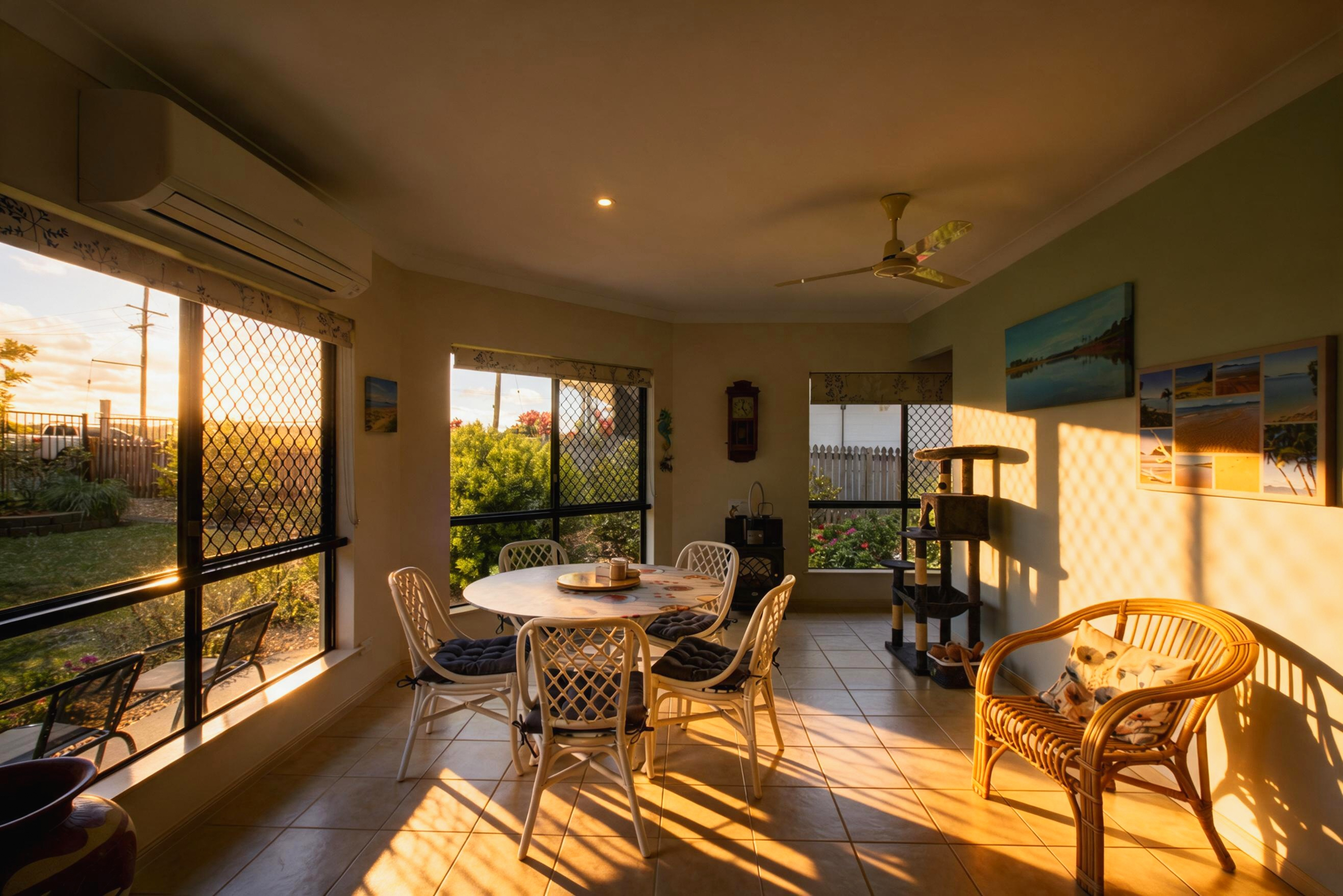 33 Williams Avenue, Yungaburra