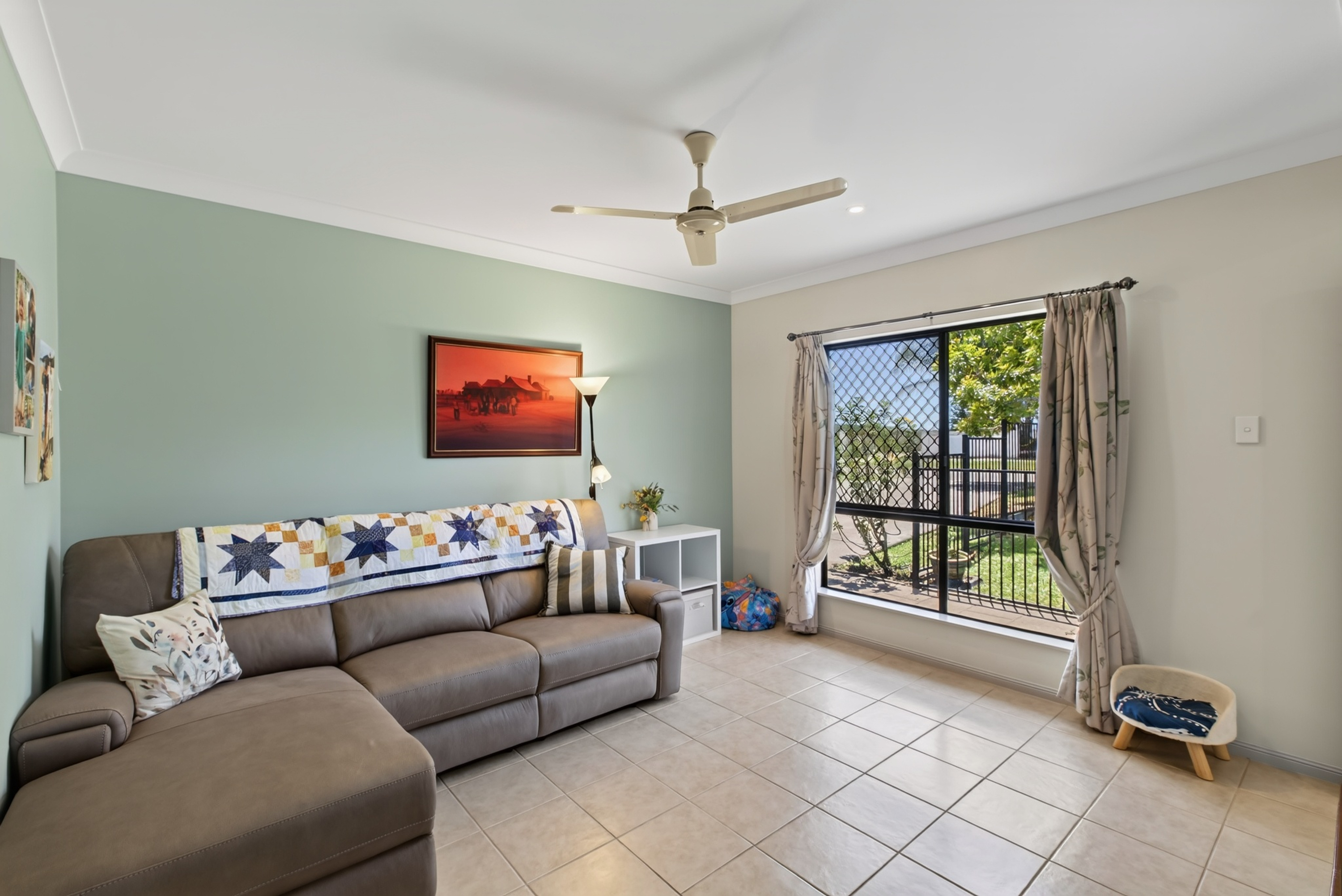 33 Williams Avenue, Yungaburra