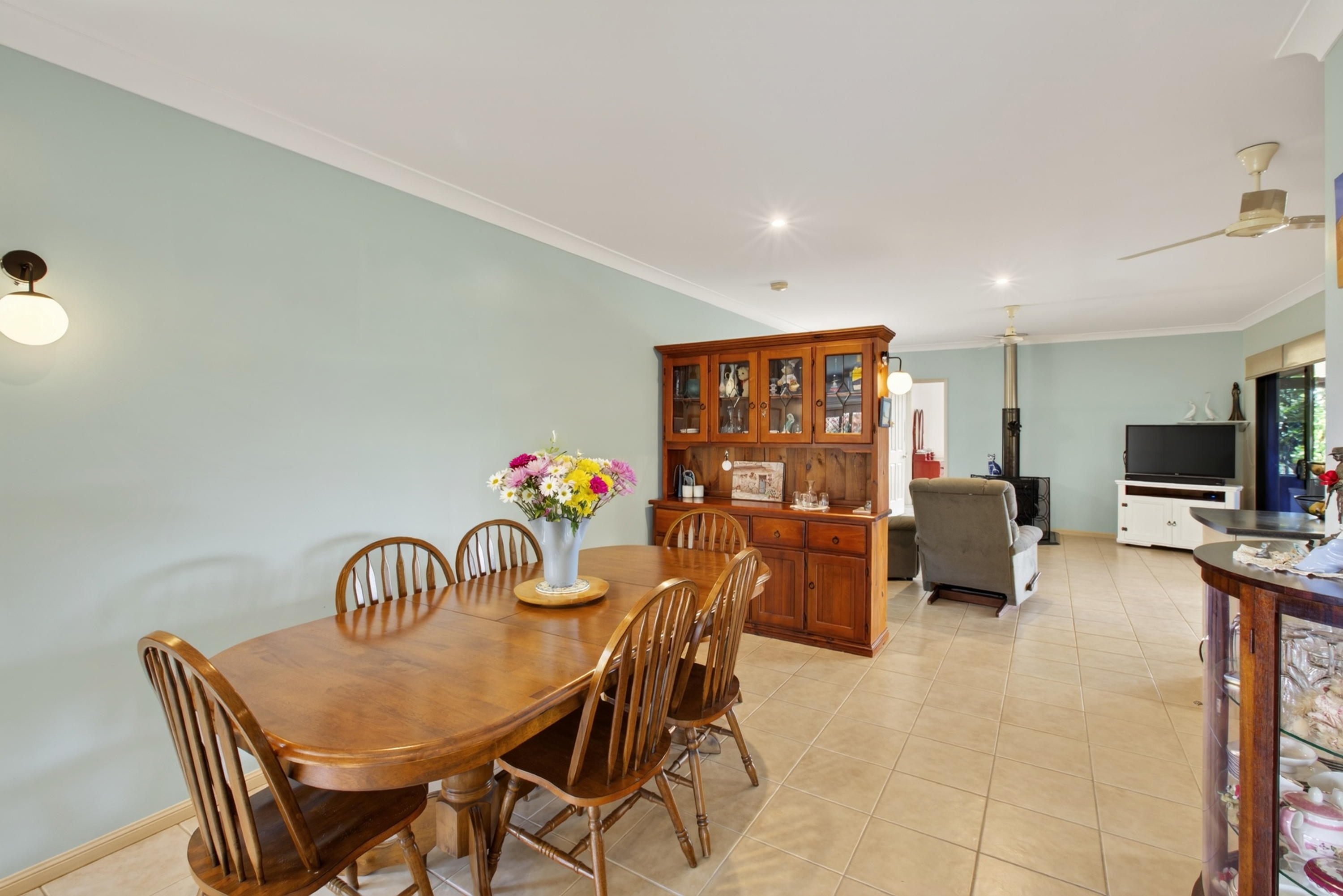33 Williams Avenue, Yungaburra