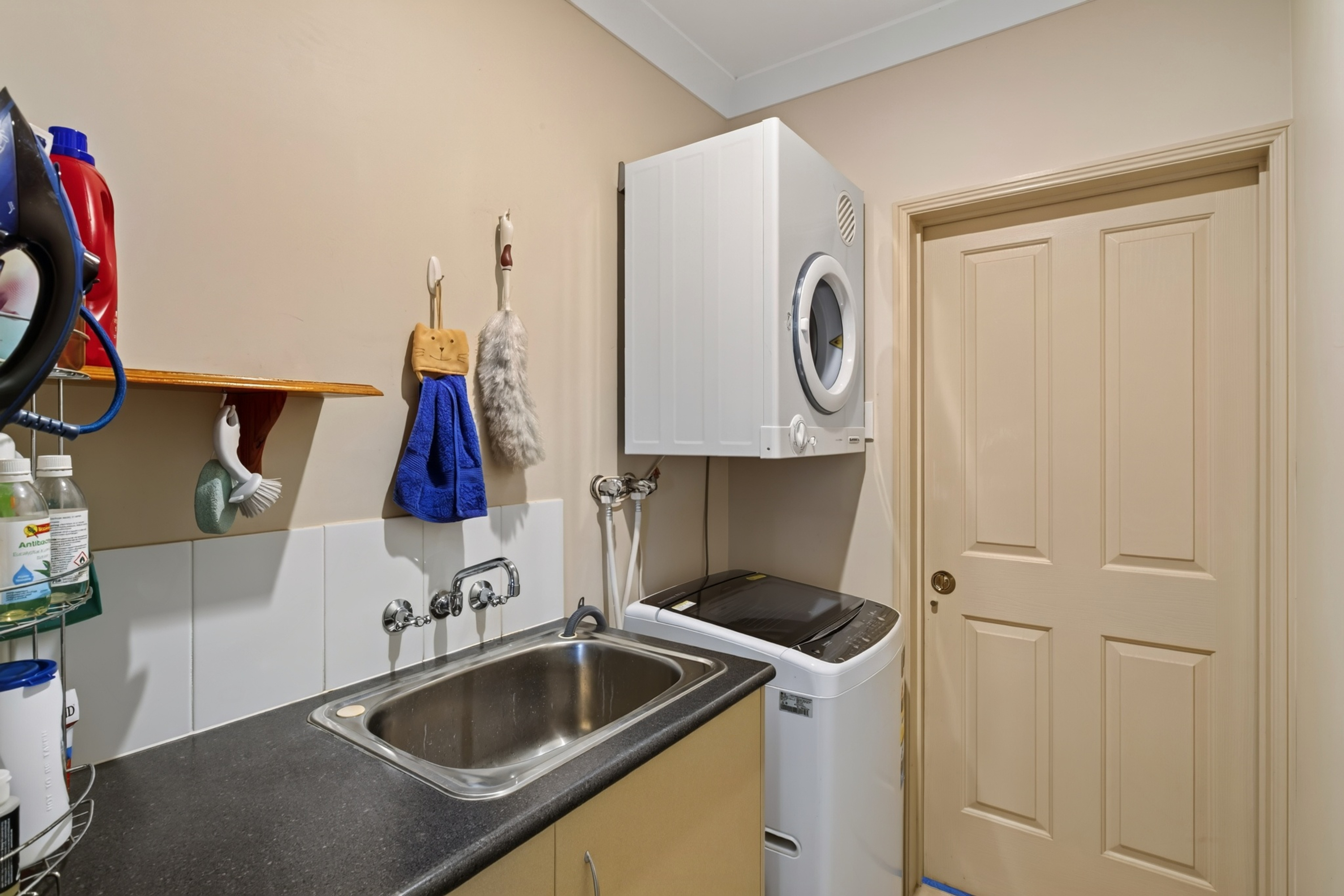 33 Williams Avenue, Yungaburra