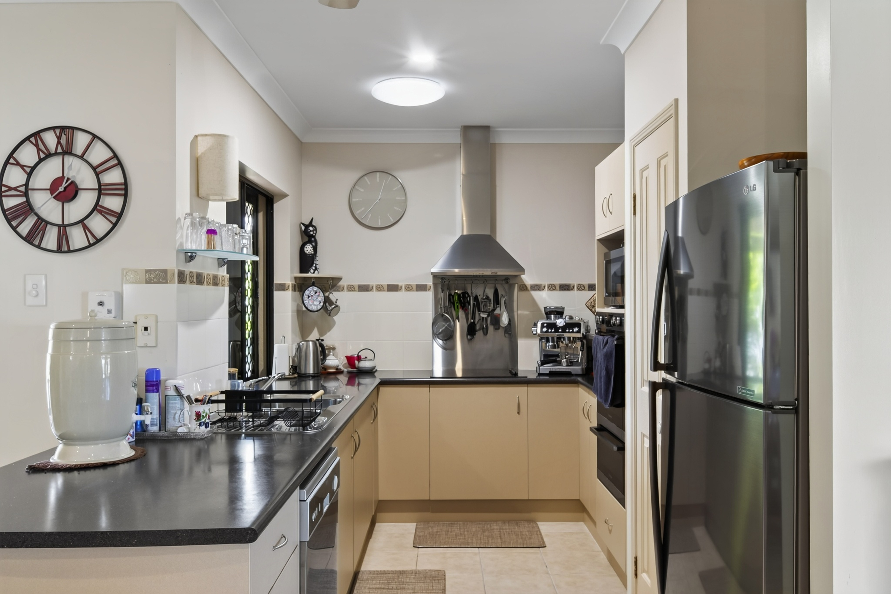 33 Williams Avenue, Yungaburra