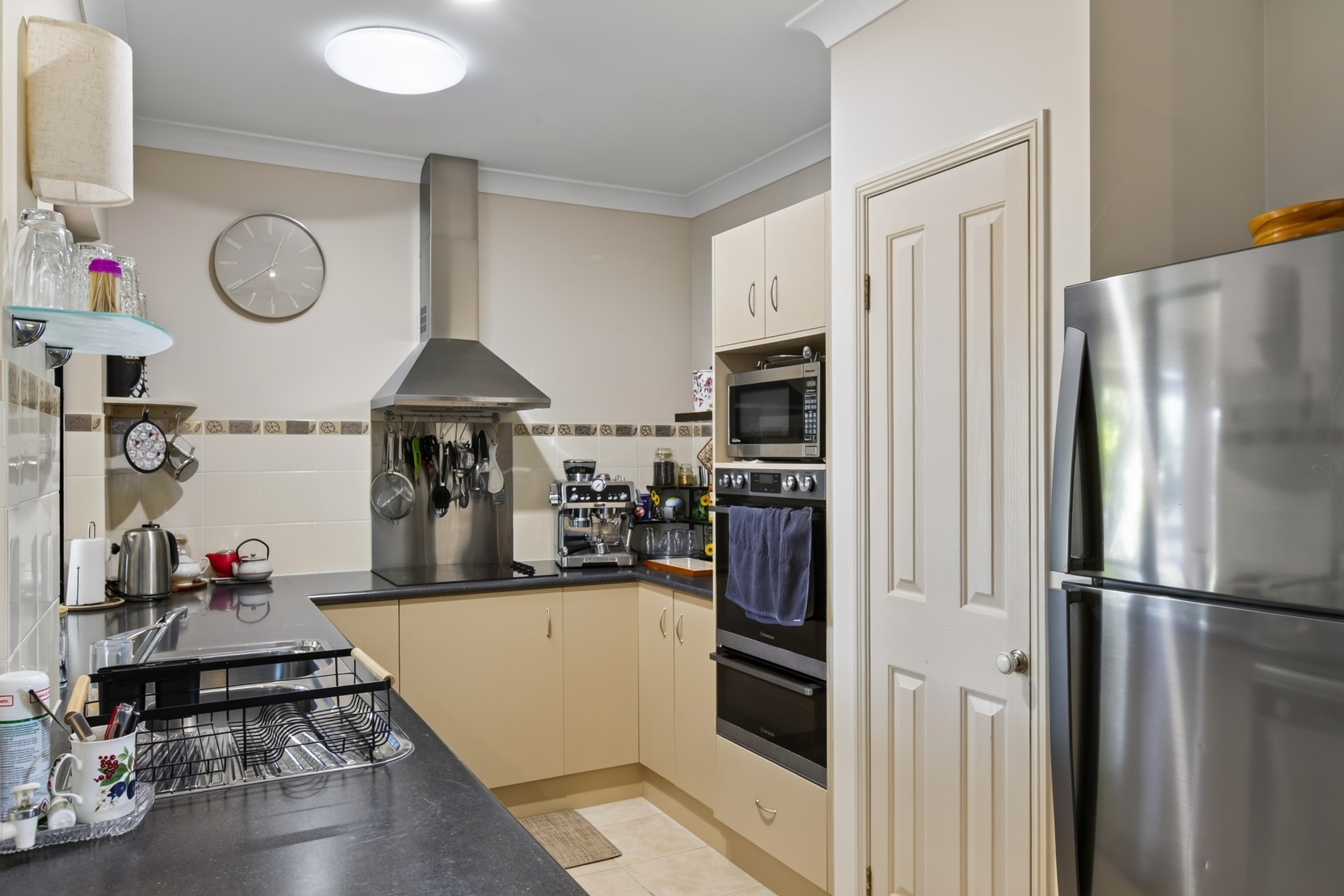 33 Williams Avenue, Yungaburra