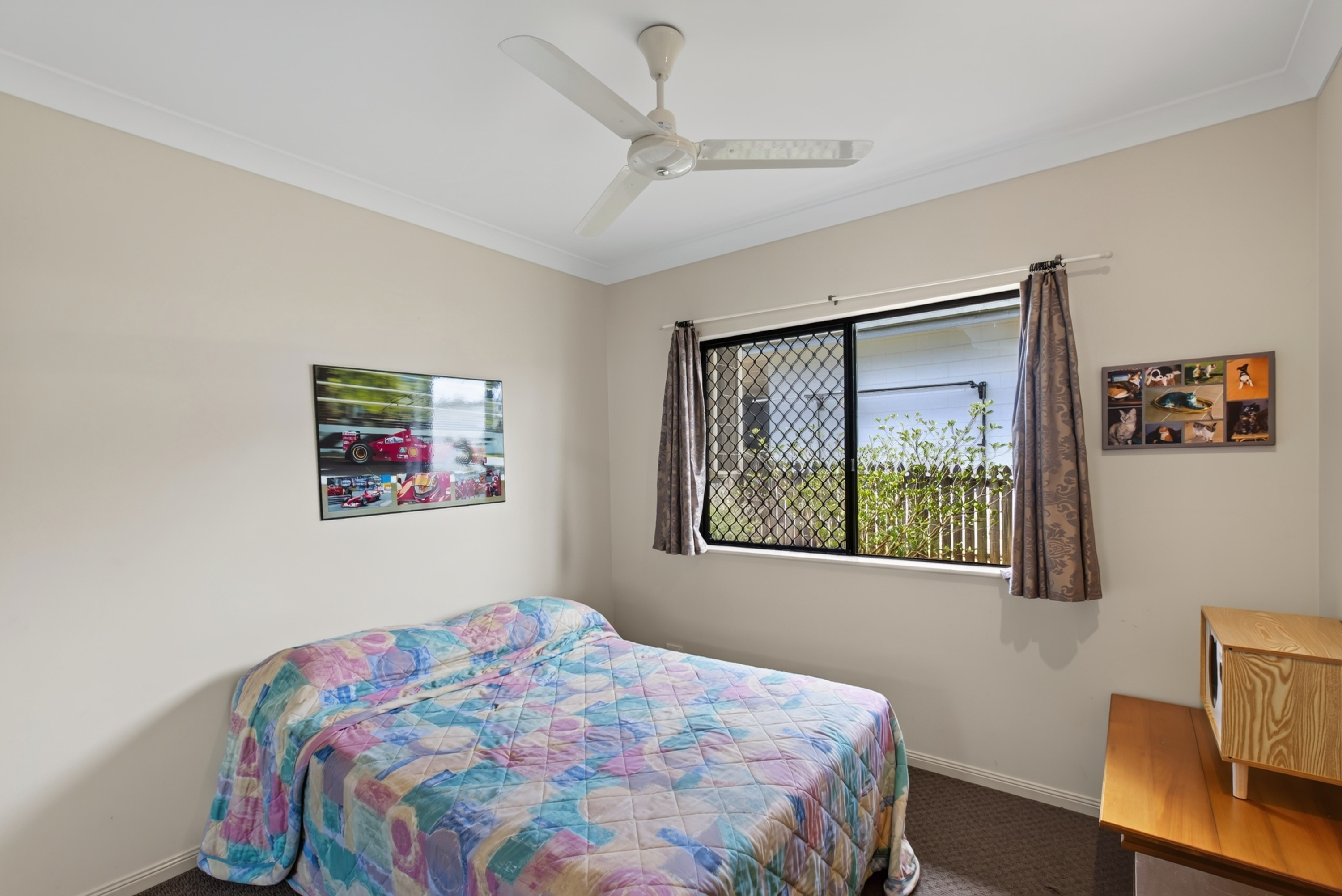 33 Williams Avenue, Yungaburra