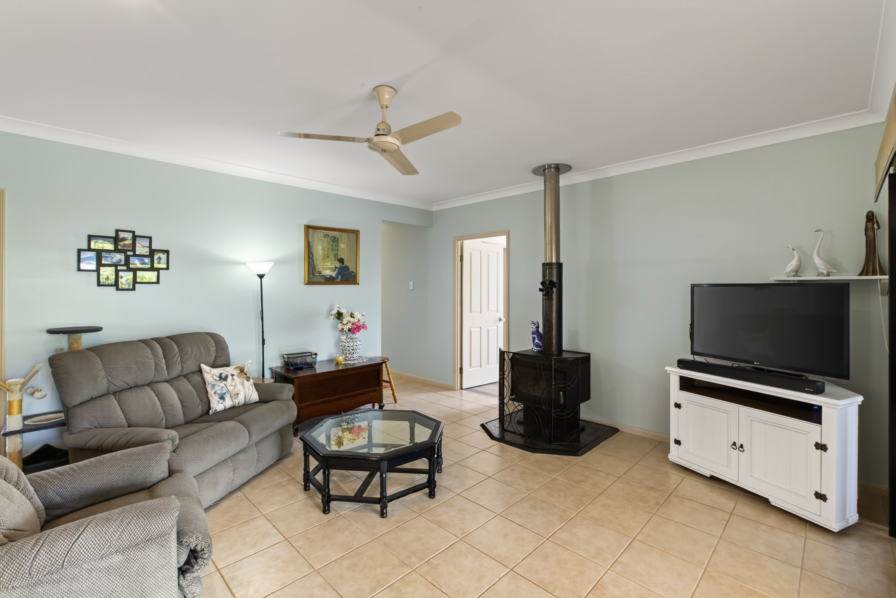 33 Williams Avenue, Yungaburra