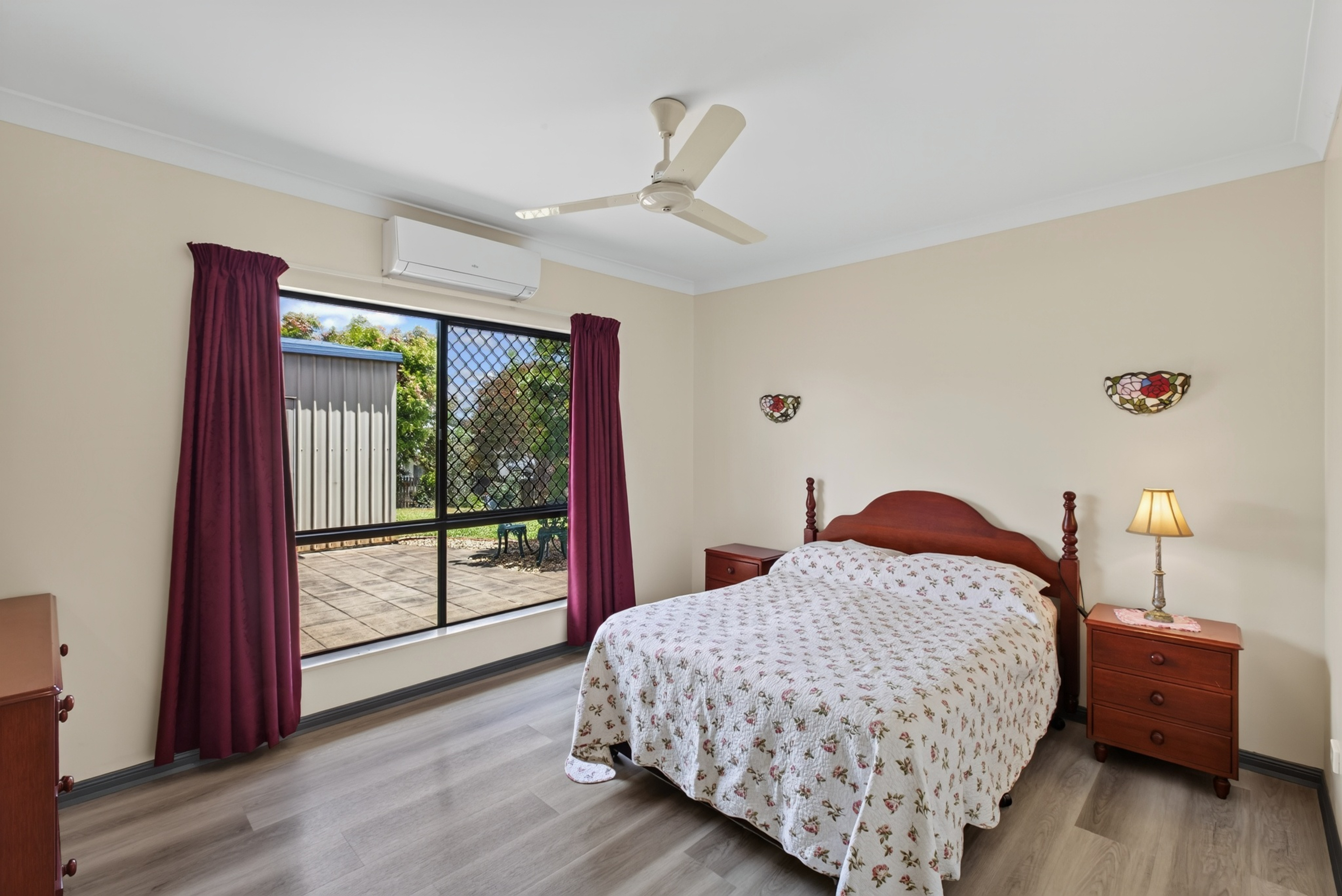 33 Williams Avenue, Yungaburra