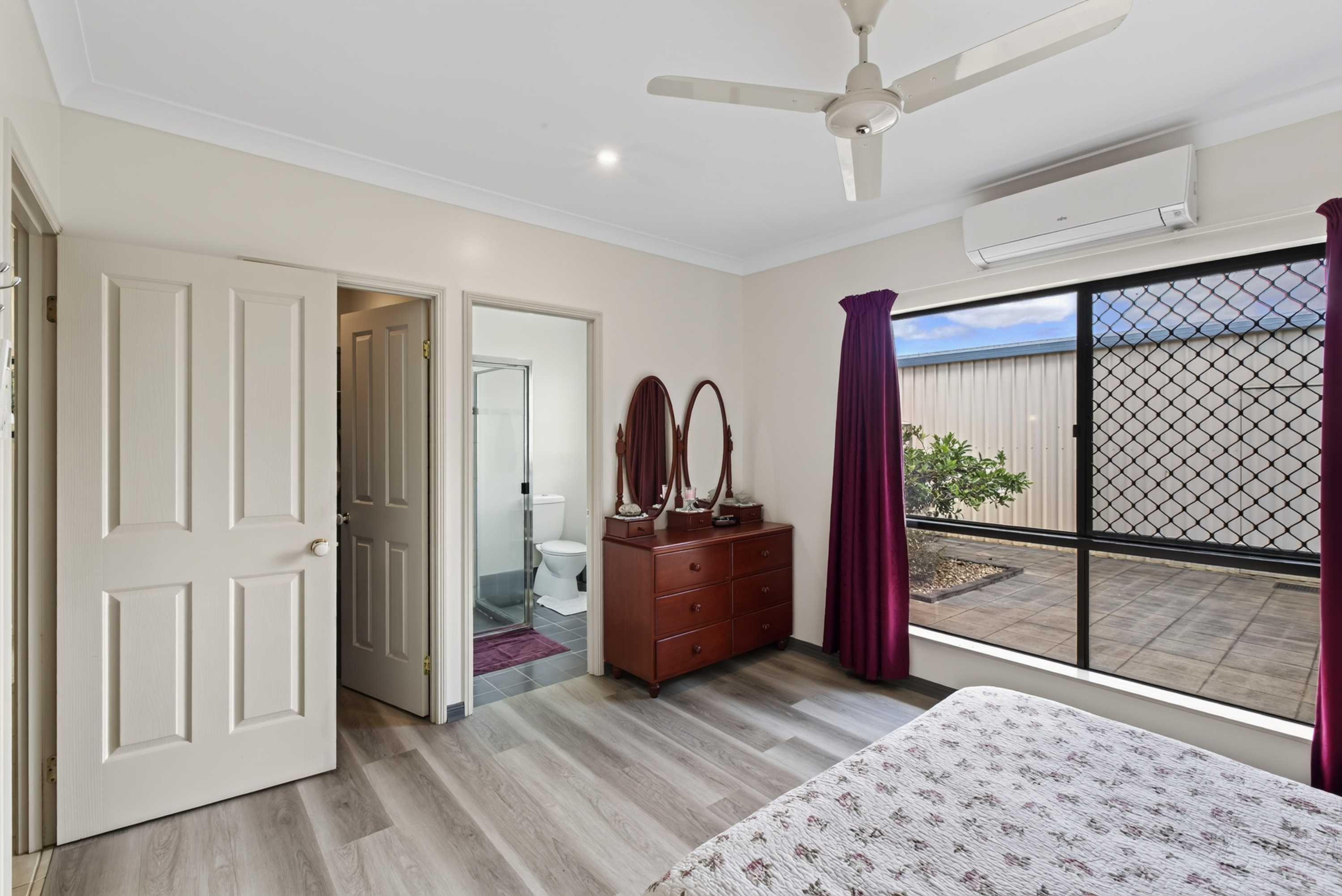 33 Williams Avenue, Yungaburra