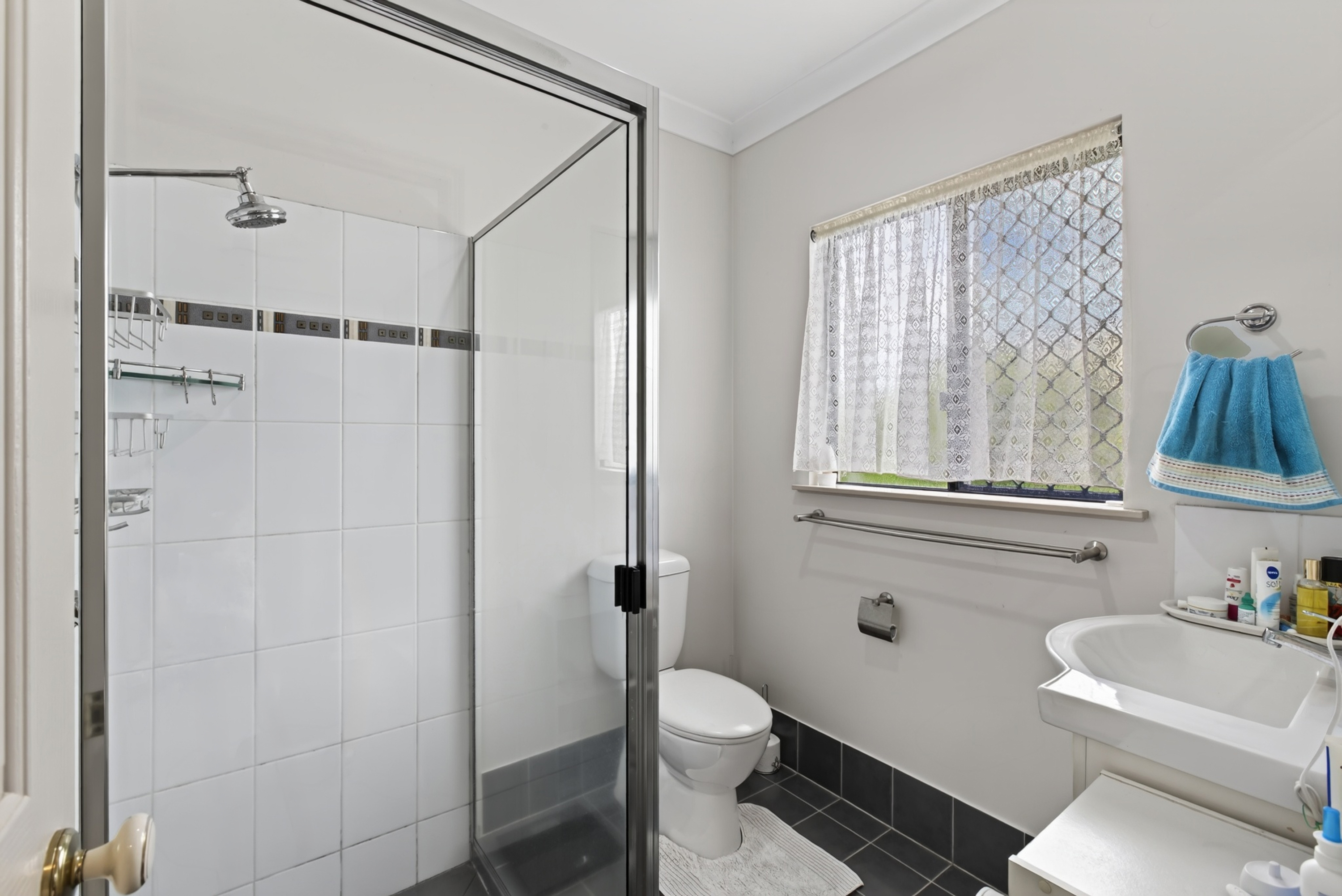 33 Williams Avenue, Yungaburra