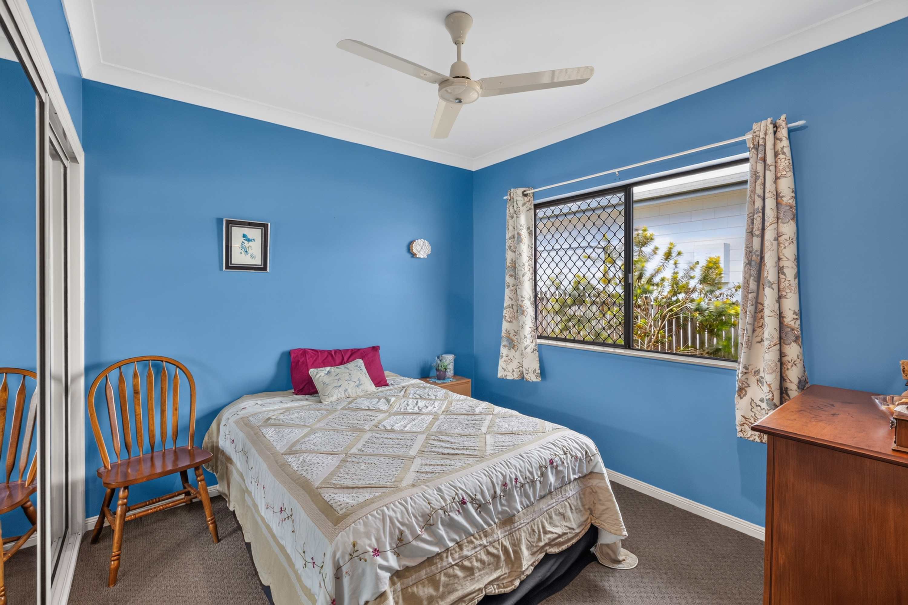 33 Williams Avenue, Yungaburra