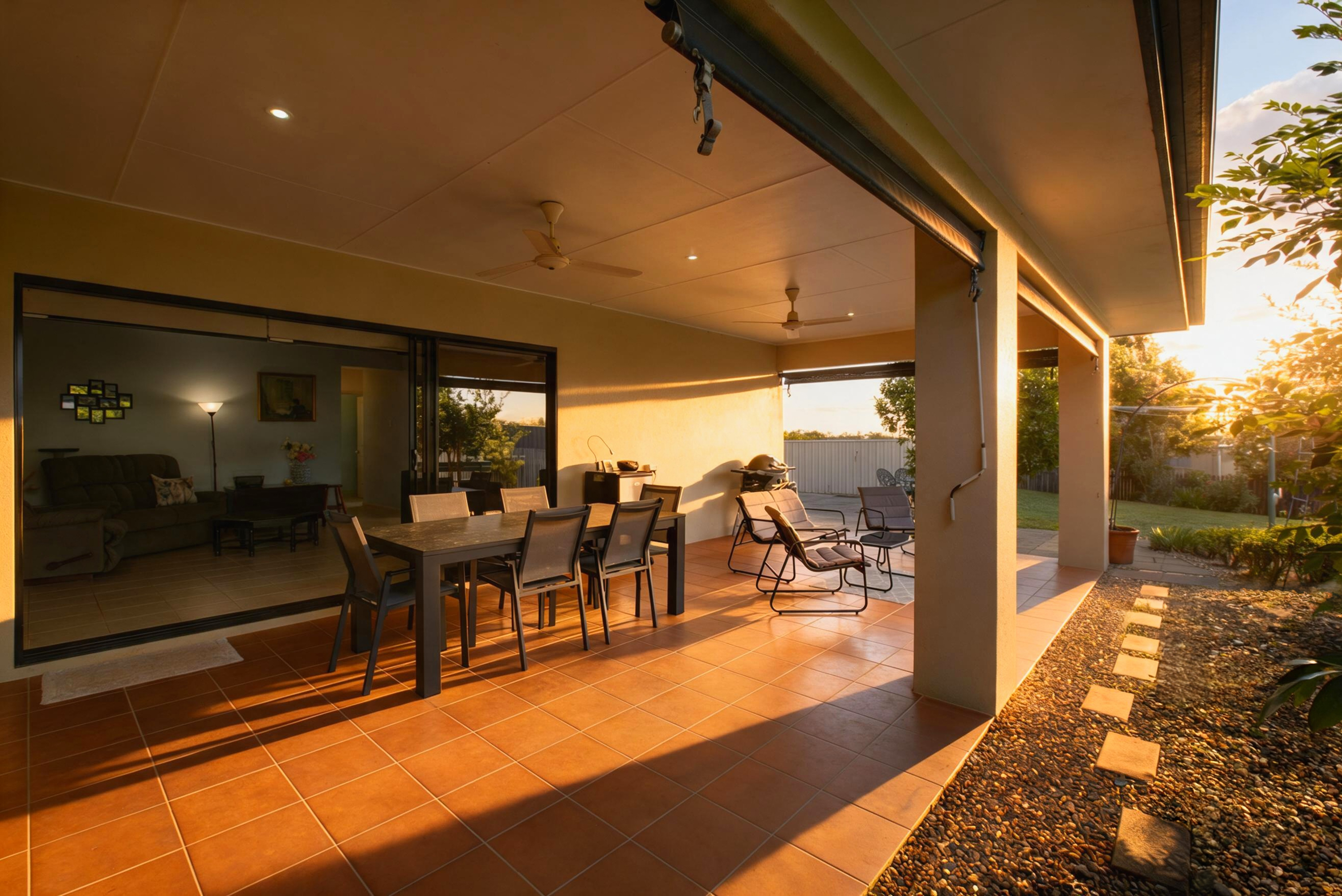 33 Williams Avenue, Yungaburra