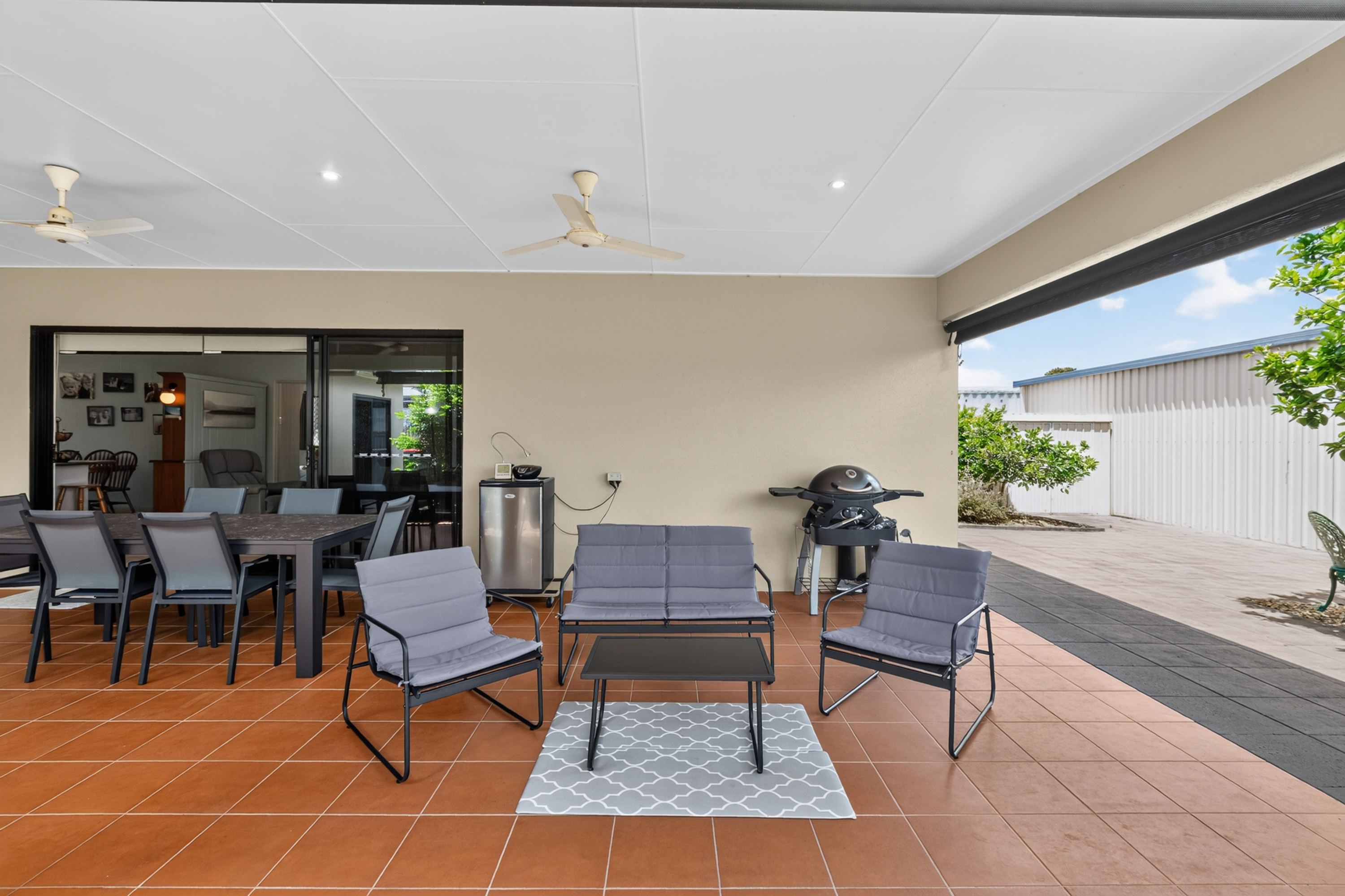 33 Williams Avenue, Yungaburra