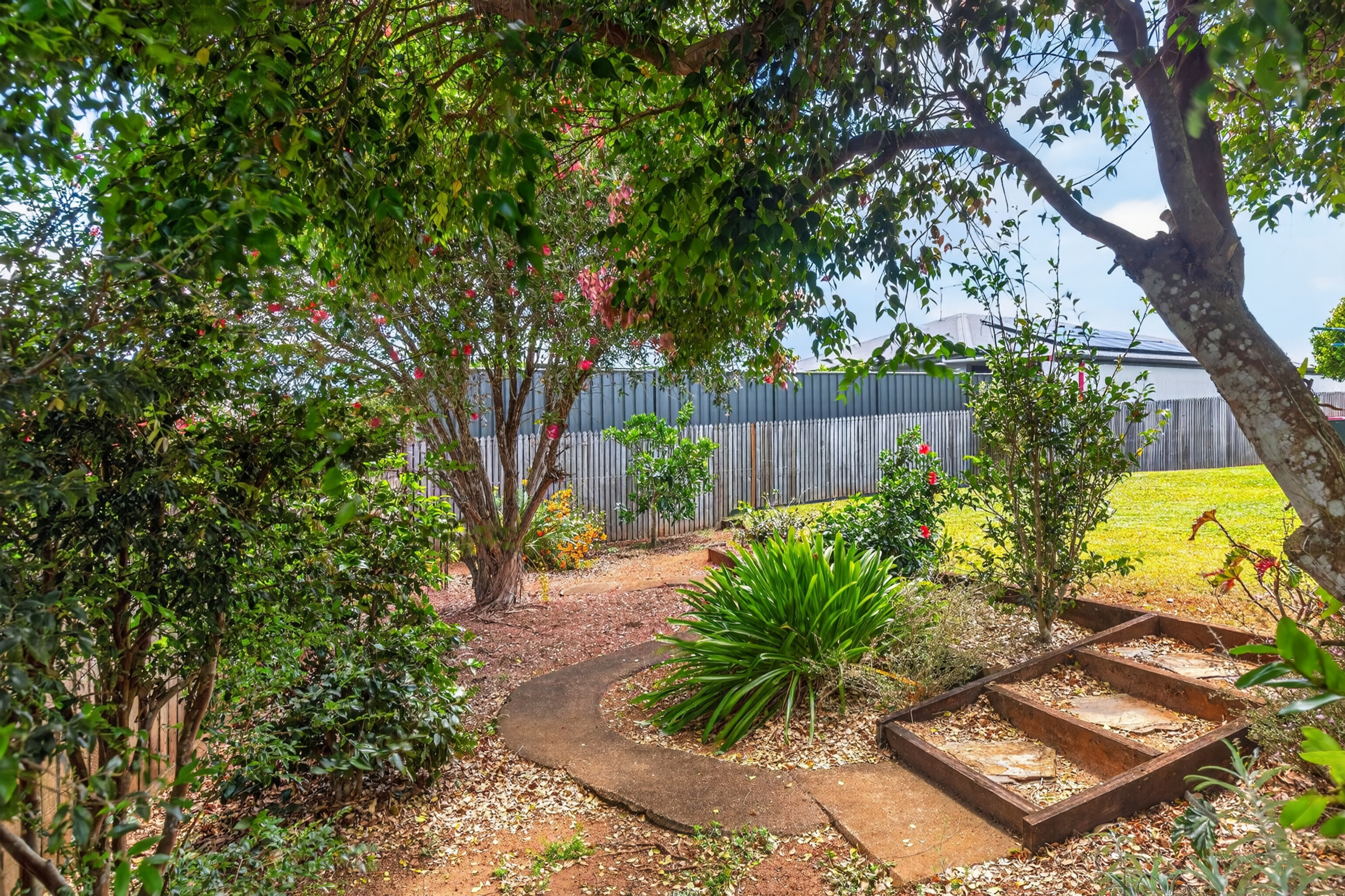 33 Williams Avenue, Yungaburra