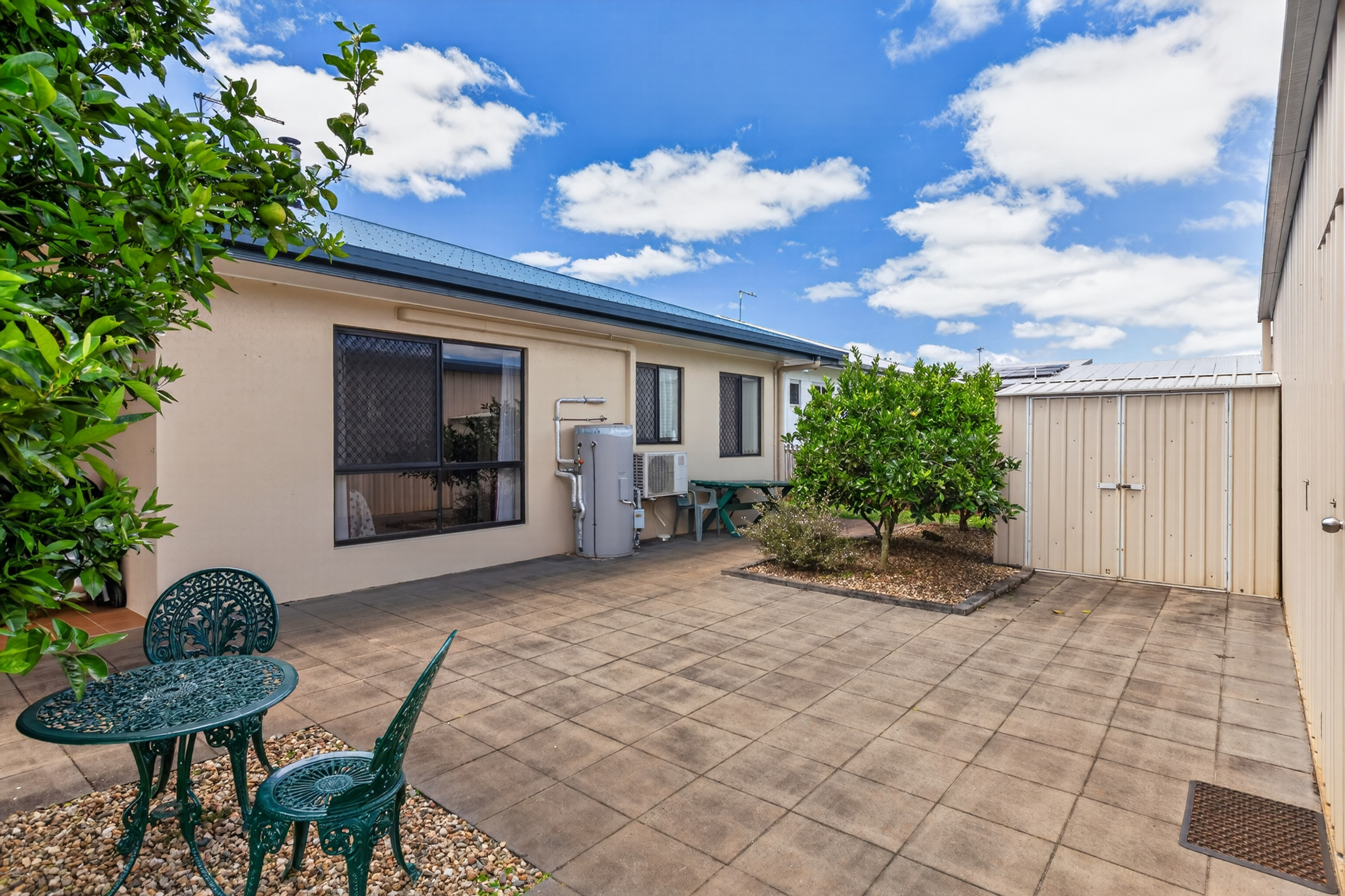 33 Williams Avenue, Yungaburra