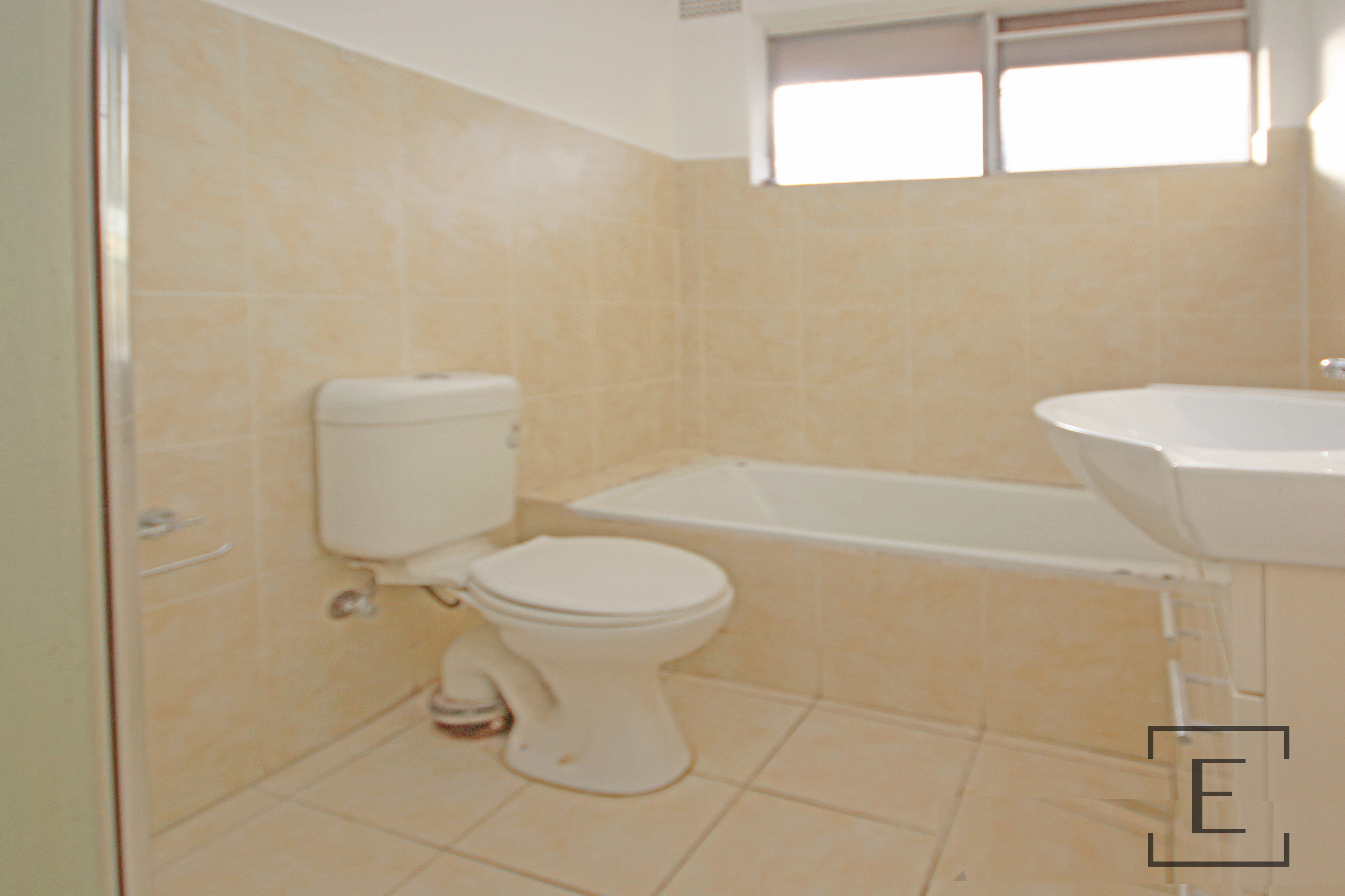 6 / 58 Denman Avenue, Wiley Park