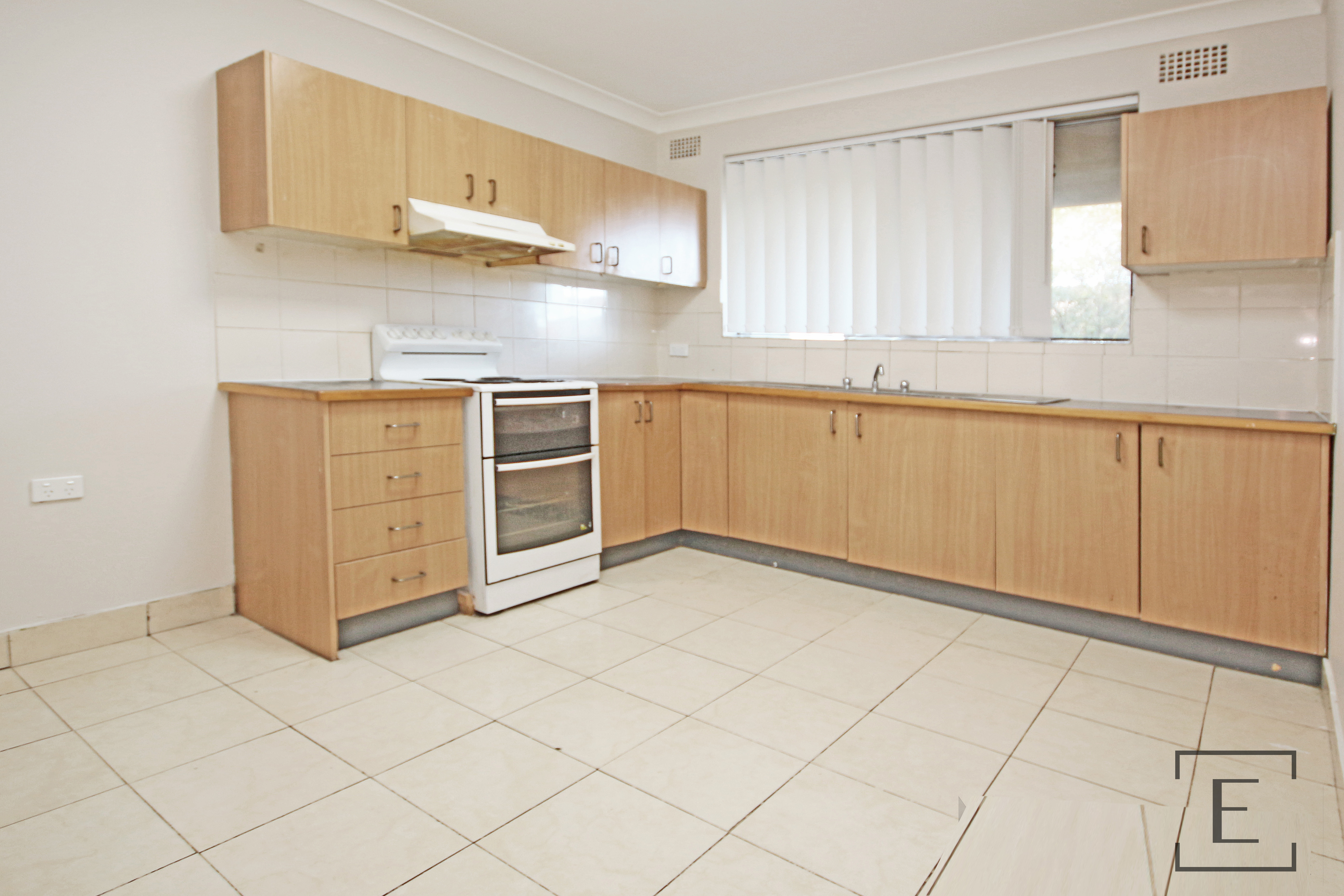 6 / 58 Denman Avenue, Wiley Park