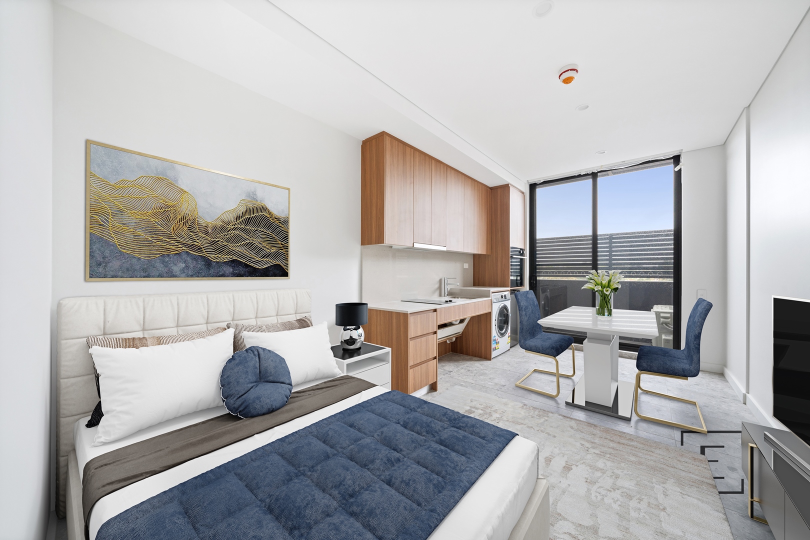 2 Petty Avenue, Yagoona