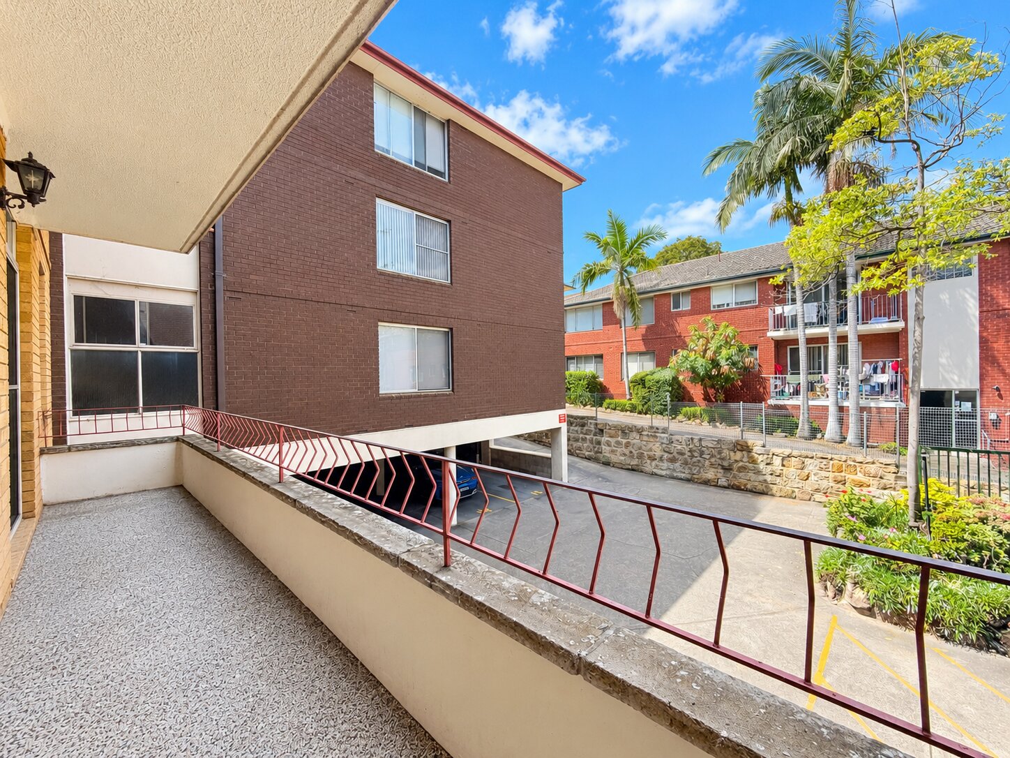 11 Allen Street, Harris Park