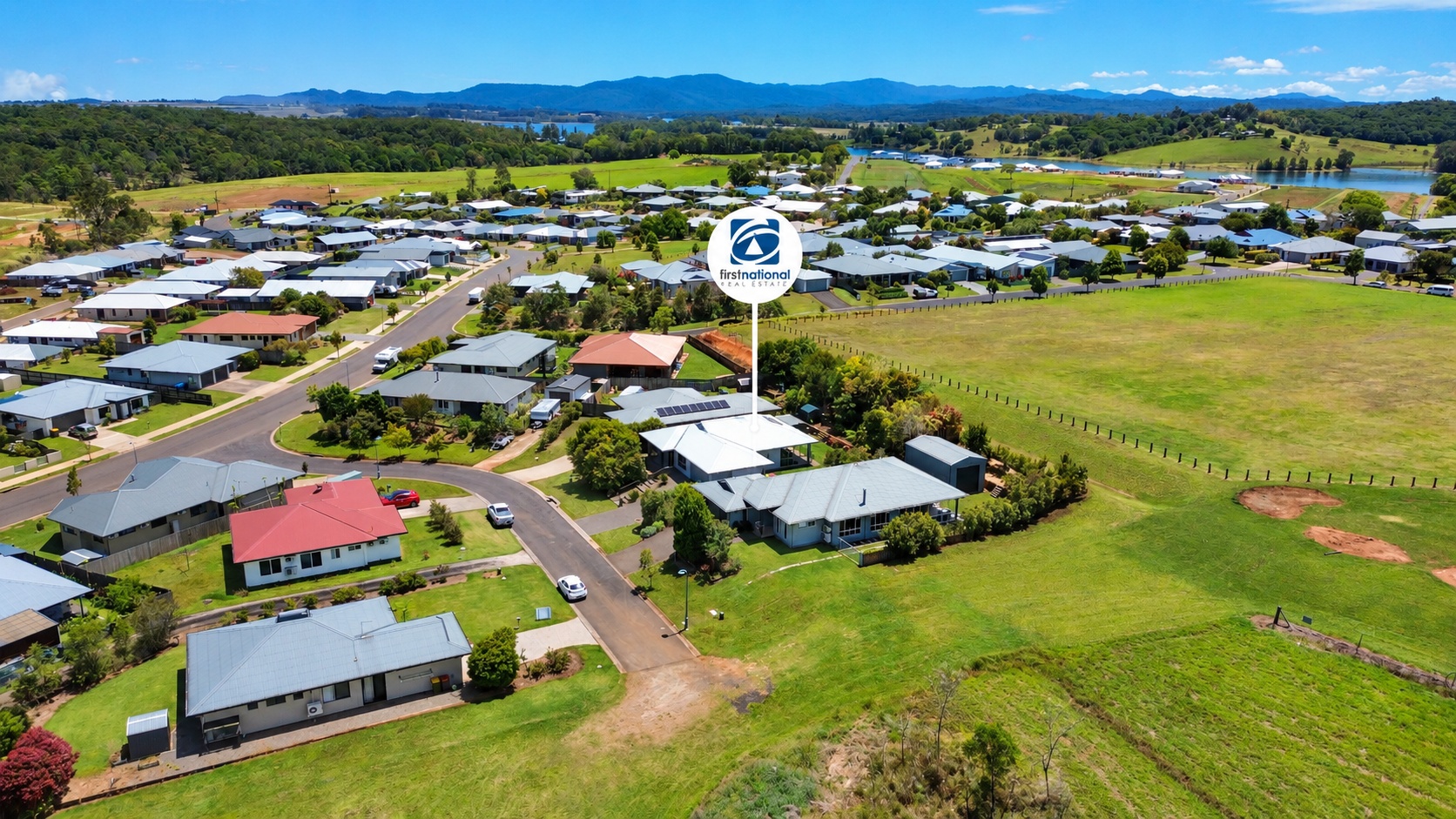 7 Cahill Close, Yungaburra