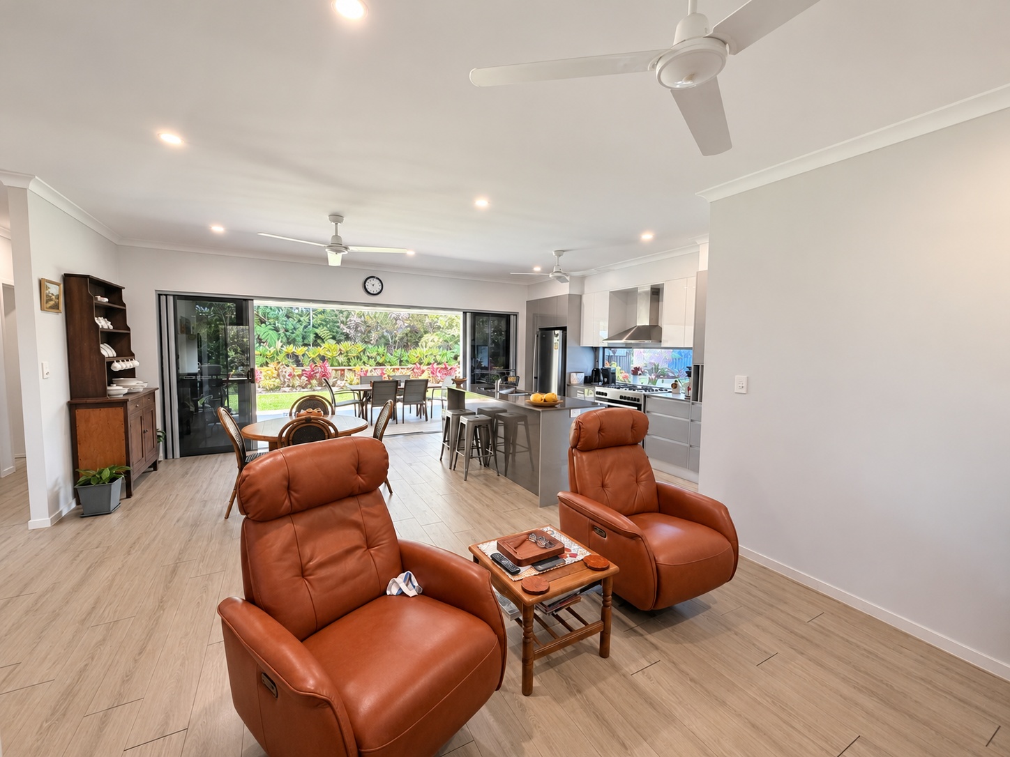 7 Cahill Close, Yungaburra
