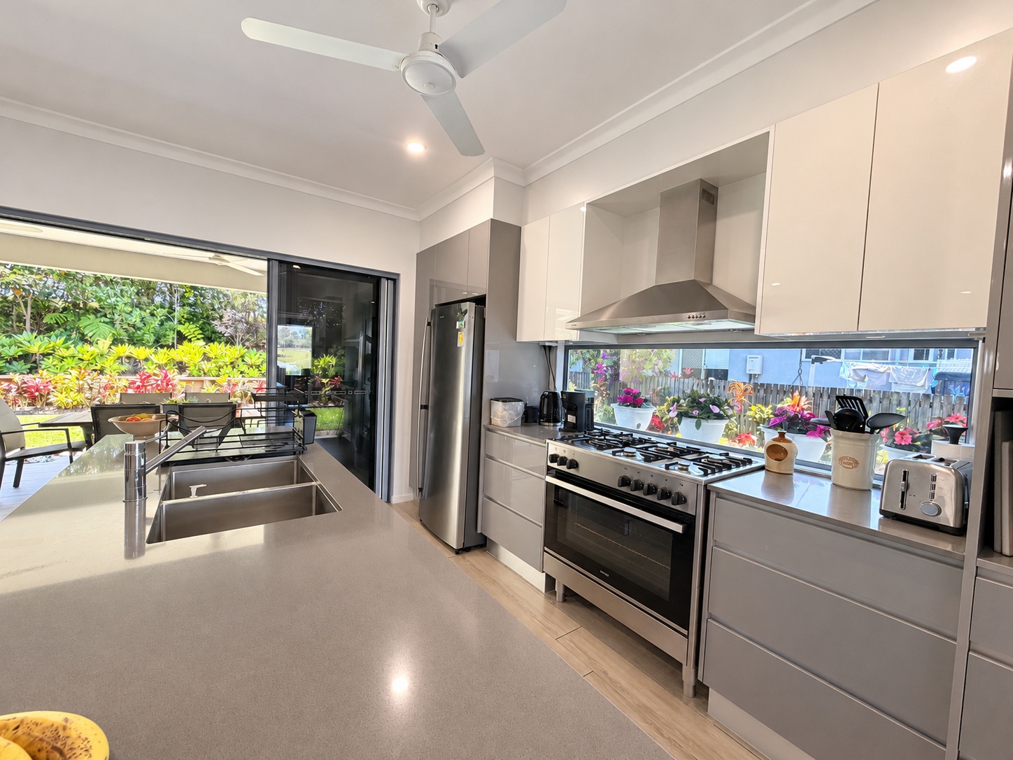 7 Cahill Close, Yungaburra