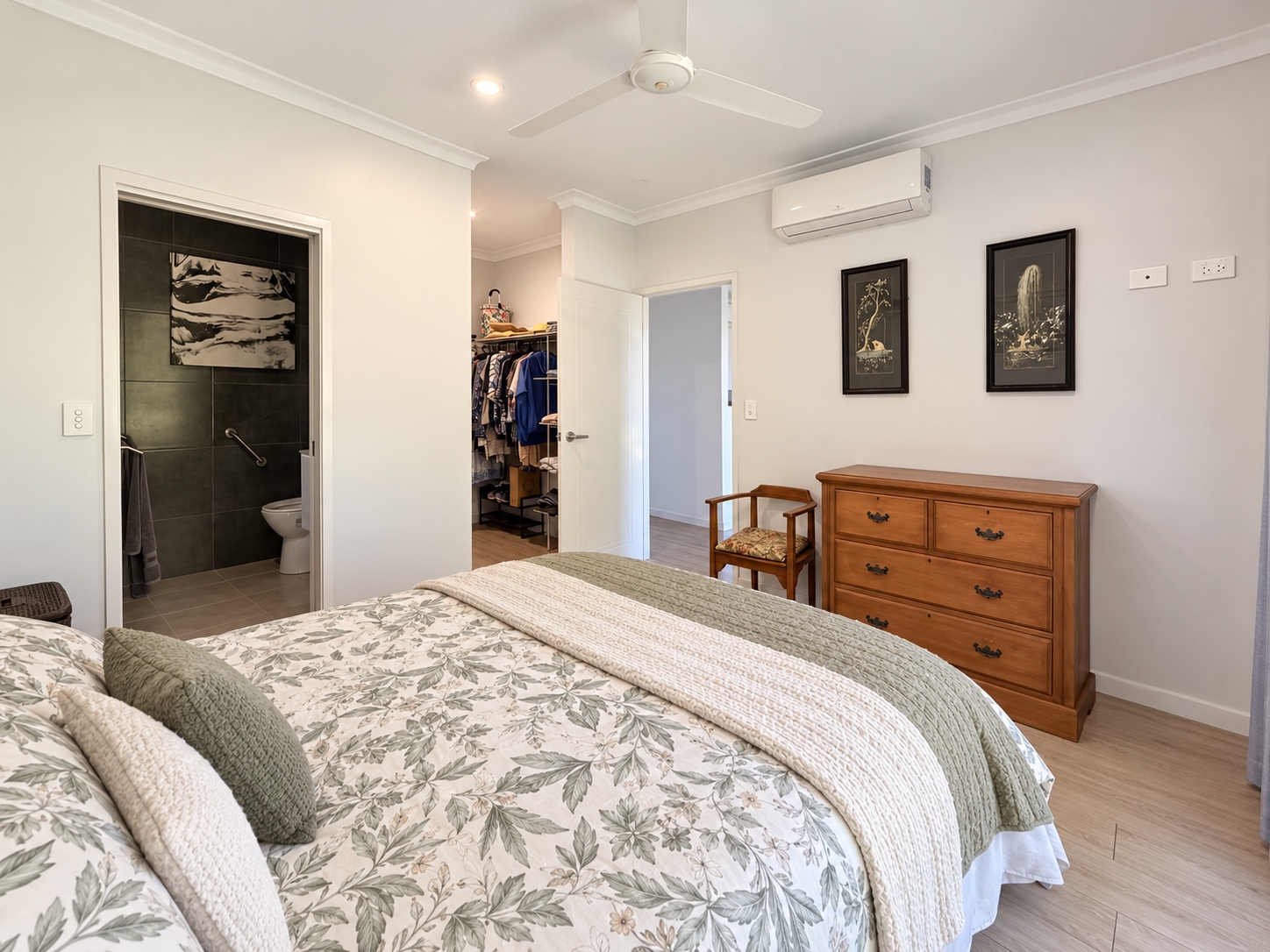 7 Cahill Close, Yungaburra