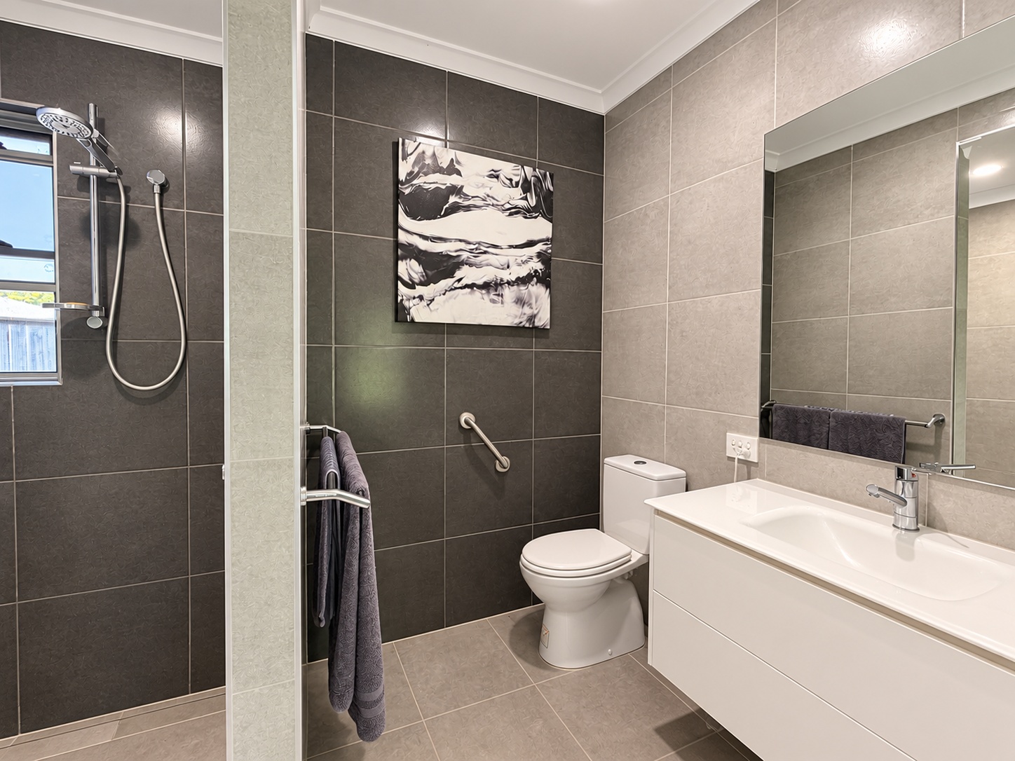 7 Cahill Close, Yungaburra