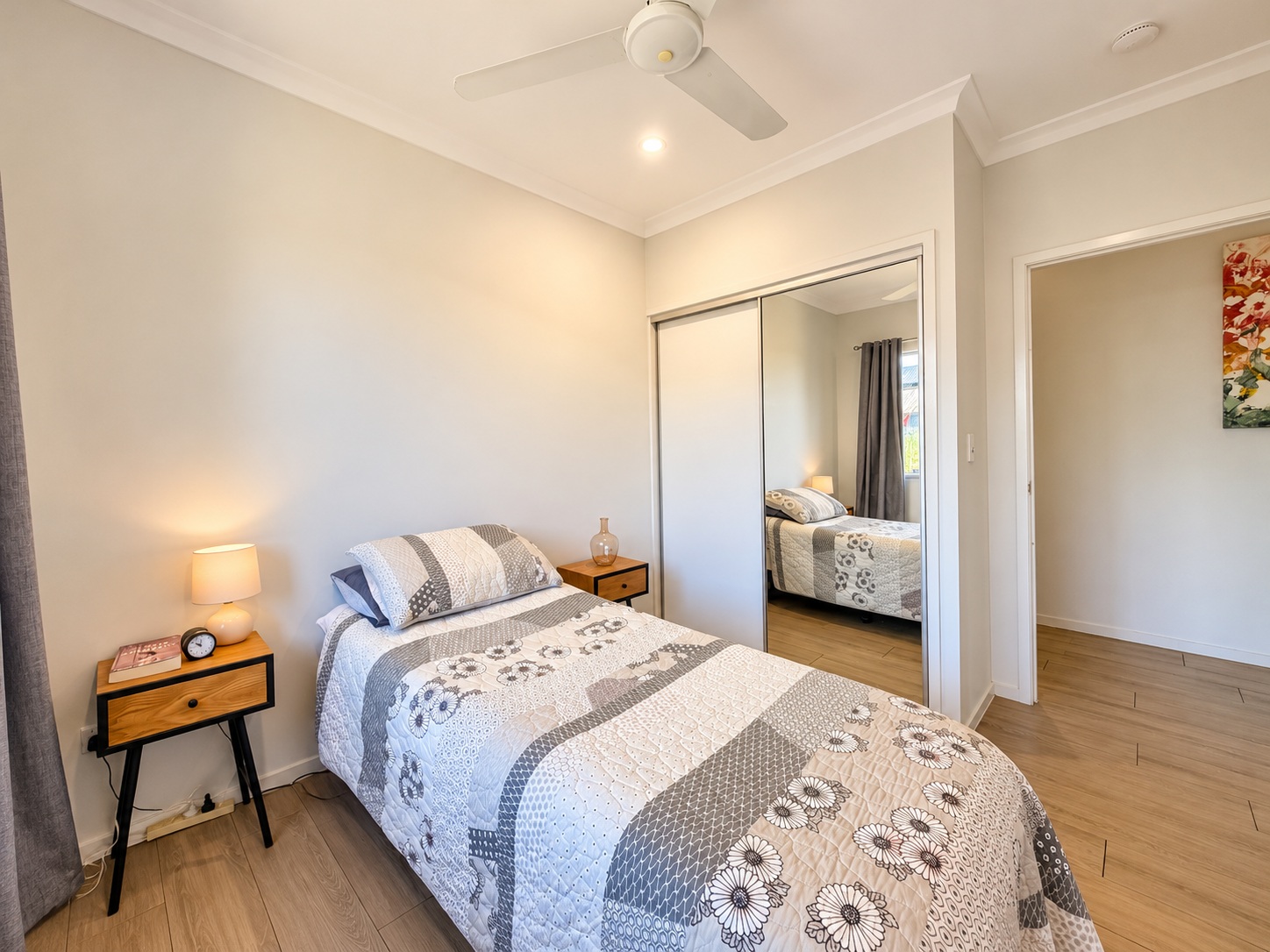 7 Cahill Close, Yungaburra