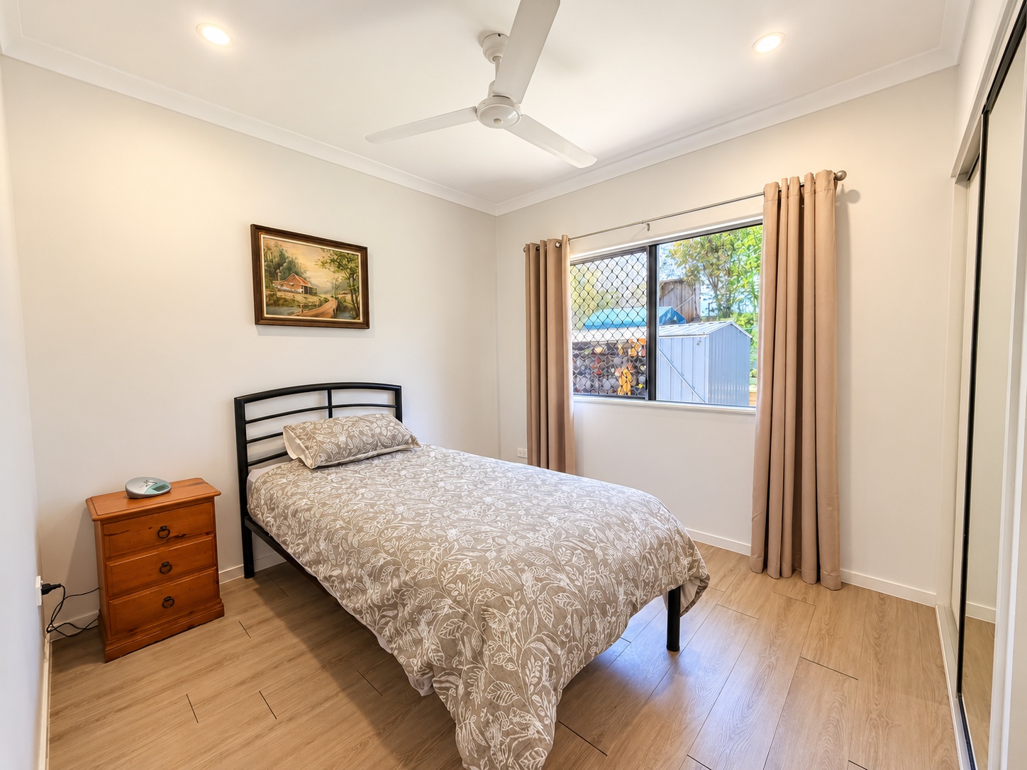 7 Cahill Close, Yungaburra
