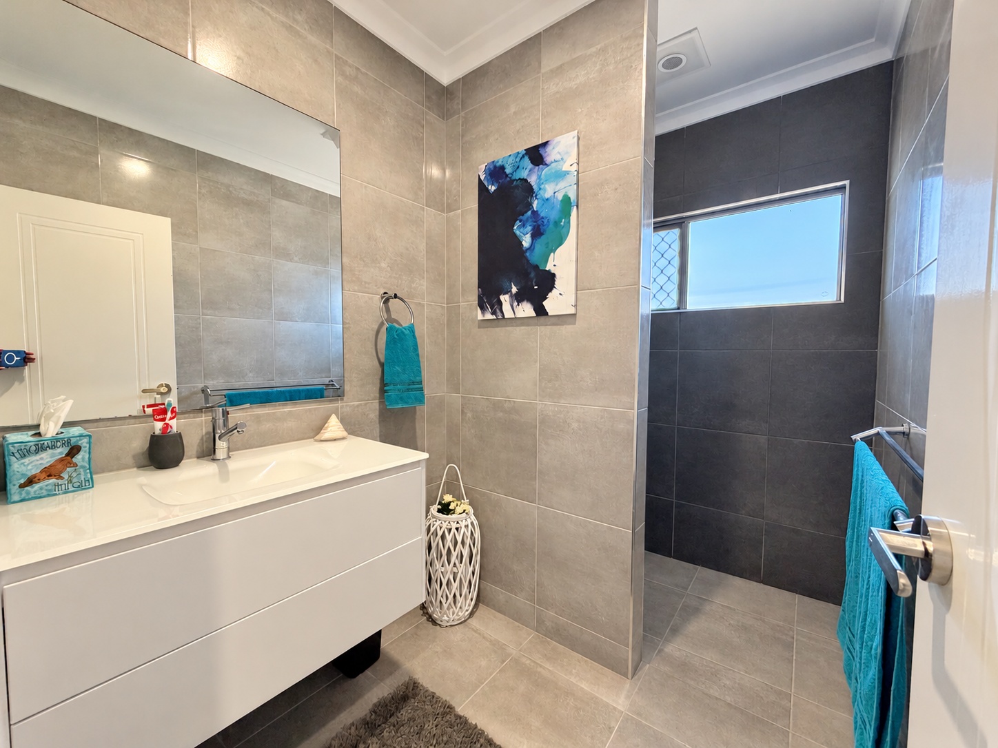 7 Cahill Close, Yungaburra