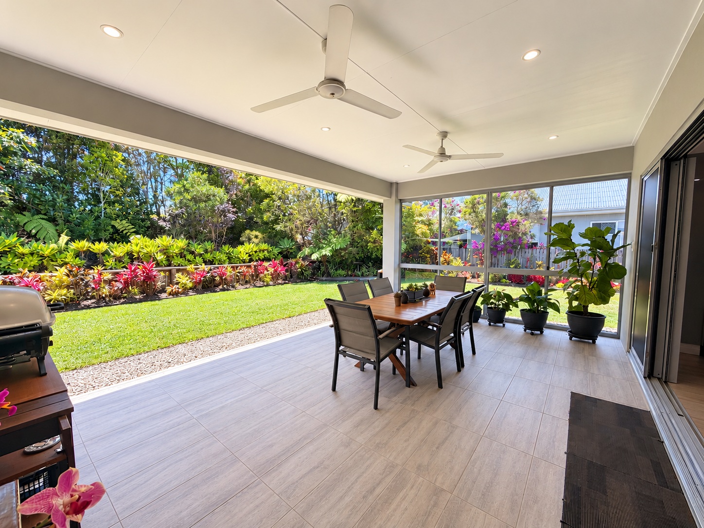 7 Cahill Close, Yungaburra