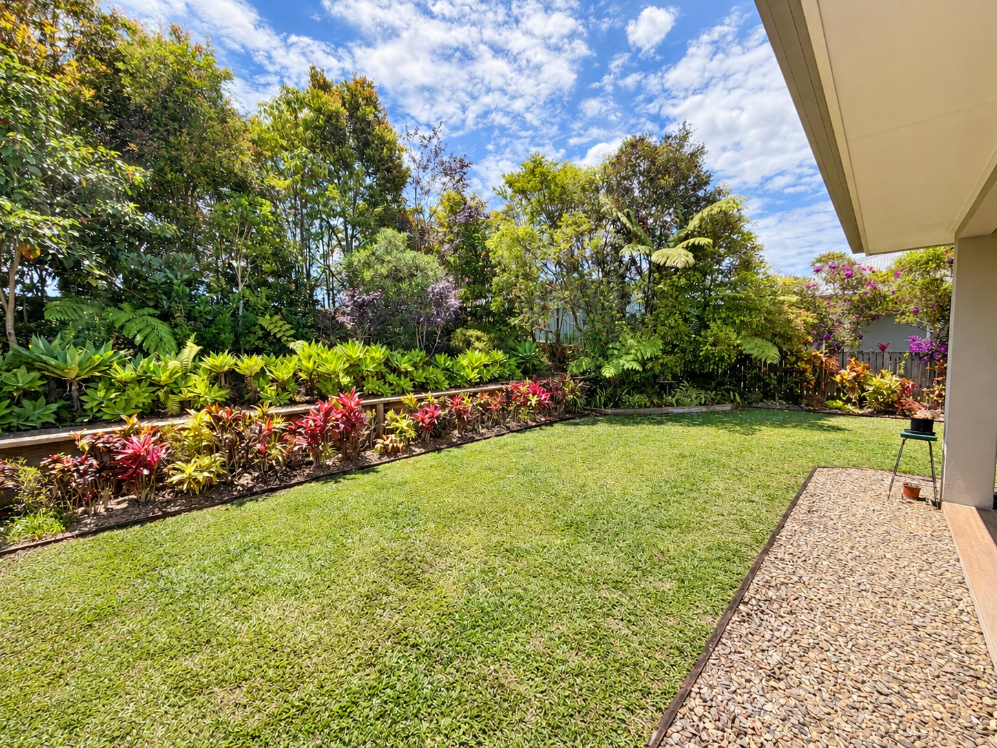 7 Cahill Close, Yungaburra