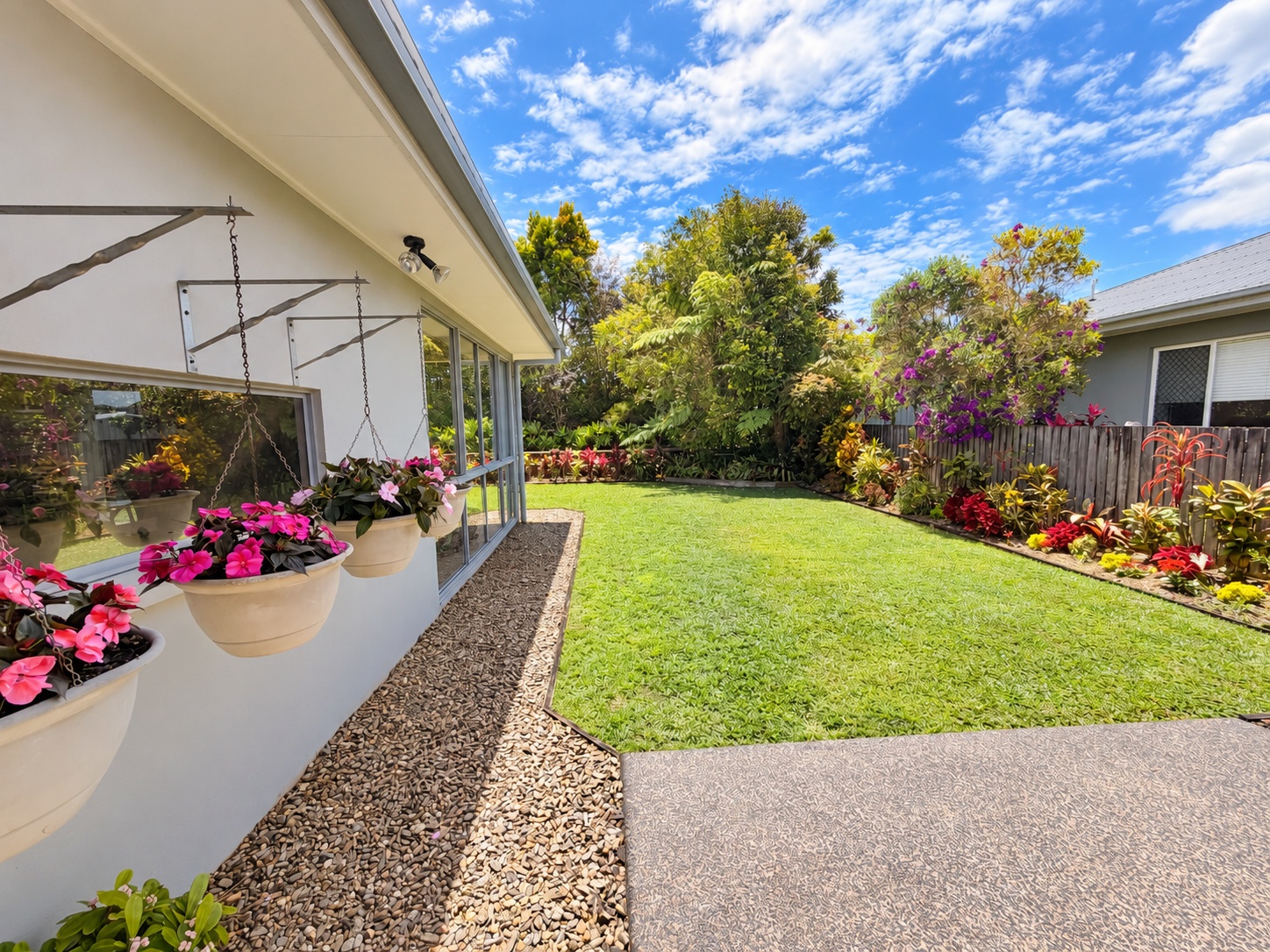 7 Cahill Close, Yungaburra