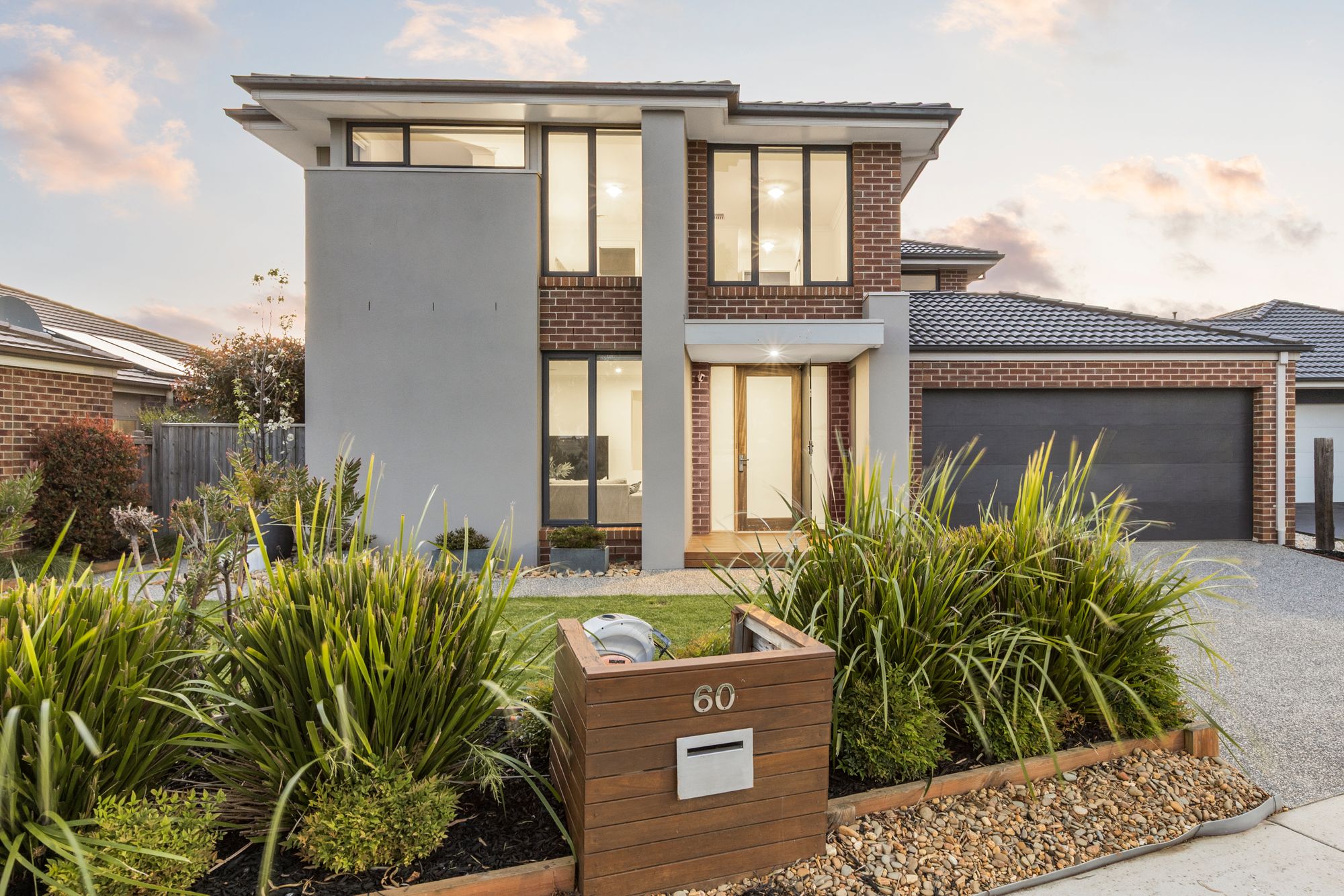 Listing image for 60 Sovereign Drive, MOUNT DUNEED  VIC  3217