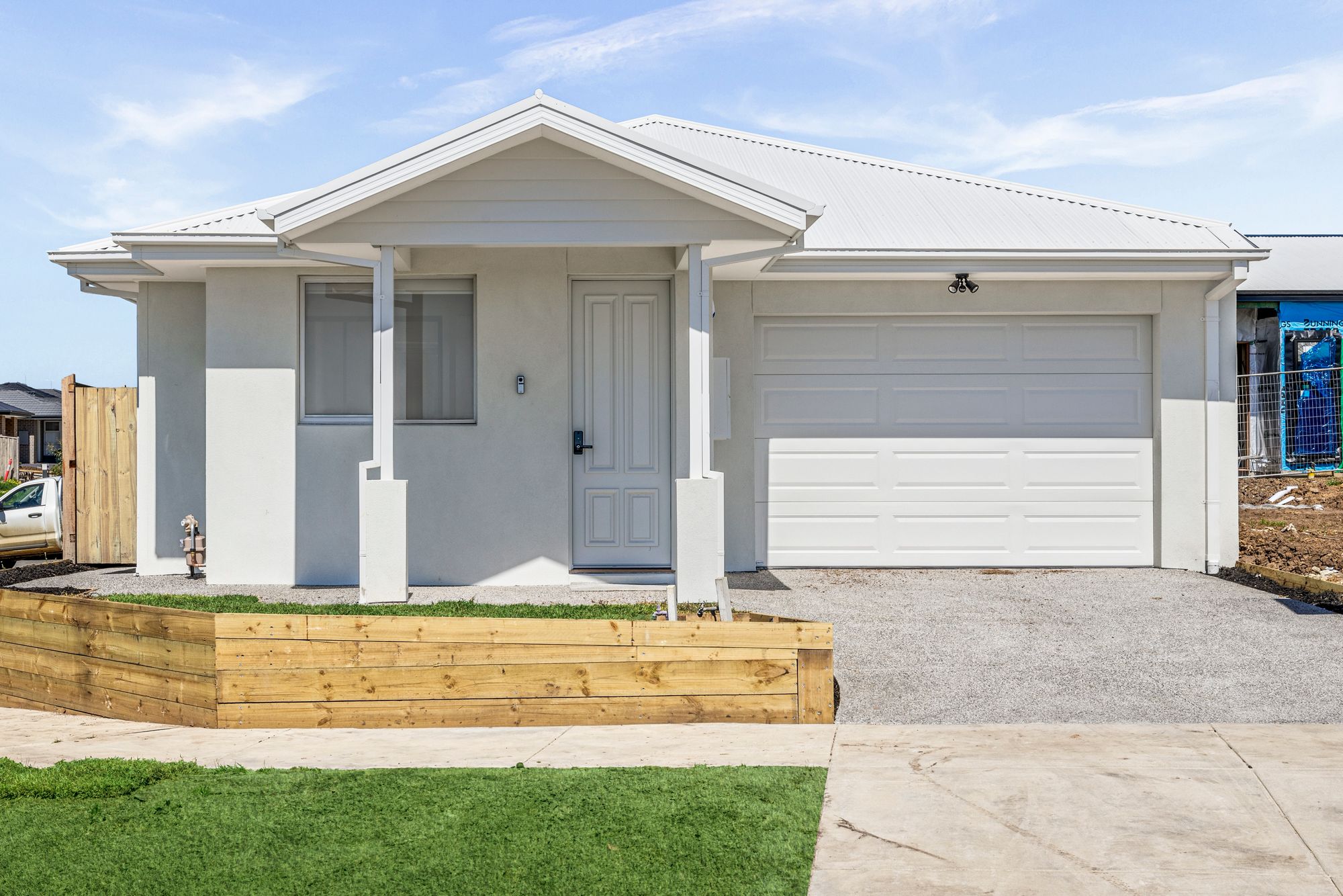 Listing image for 110-112 Motion Drive, MOUNT DUNEED  VIC  3217