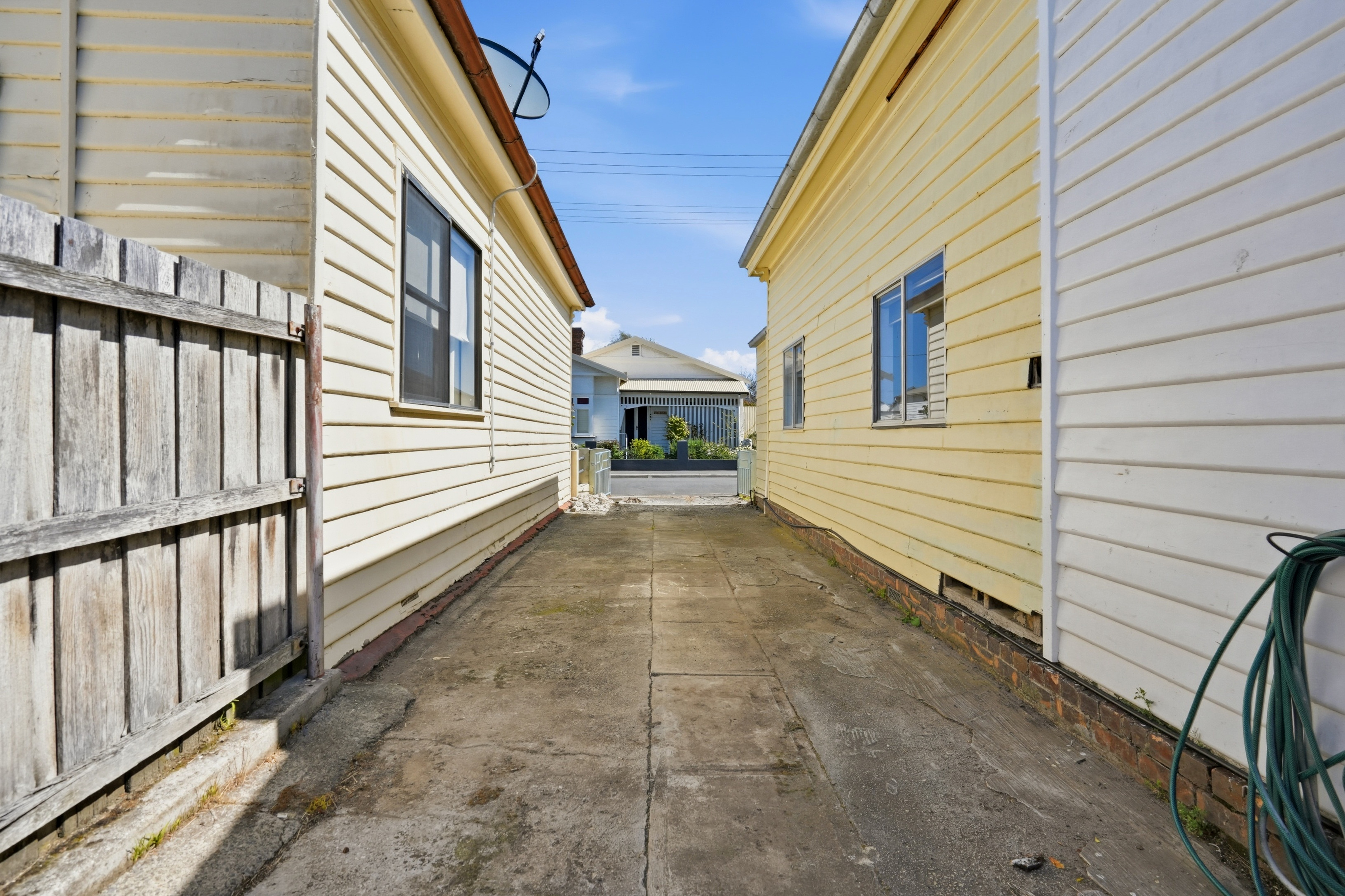 12 Little Green Street, Invermay