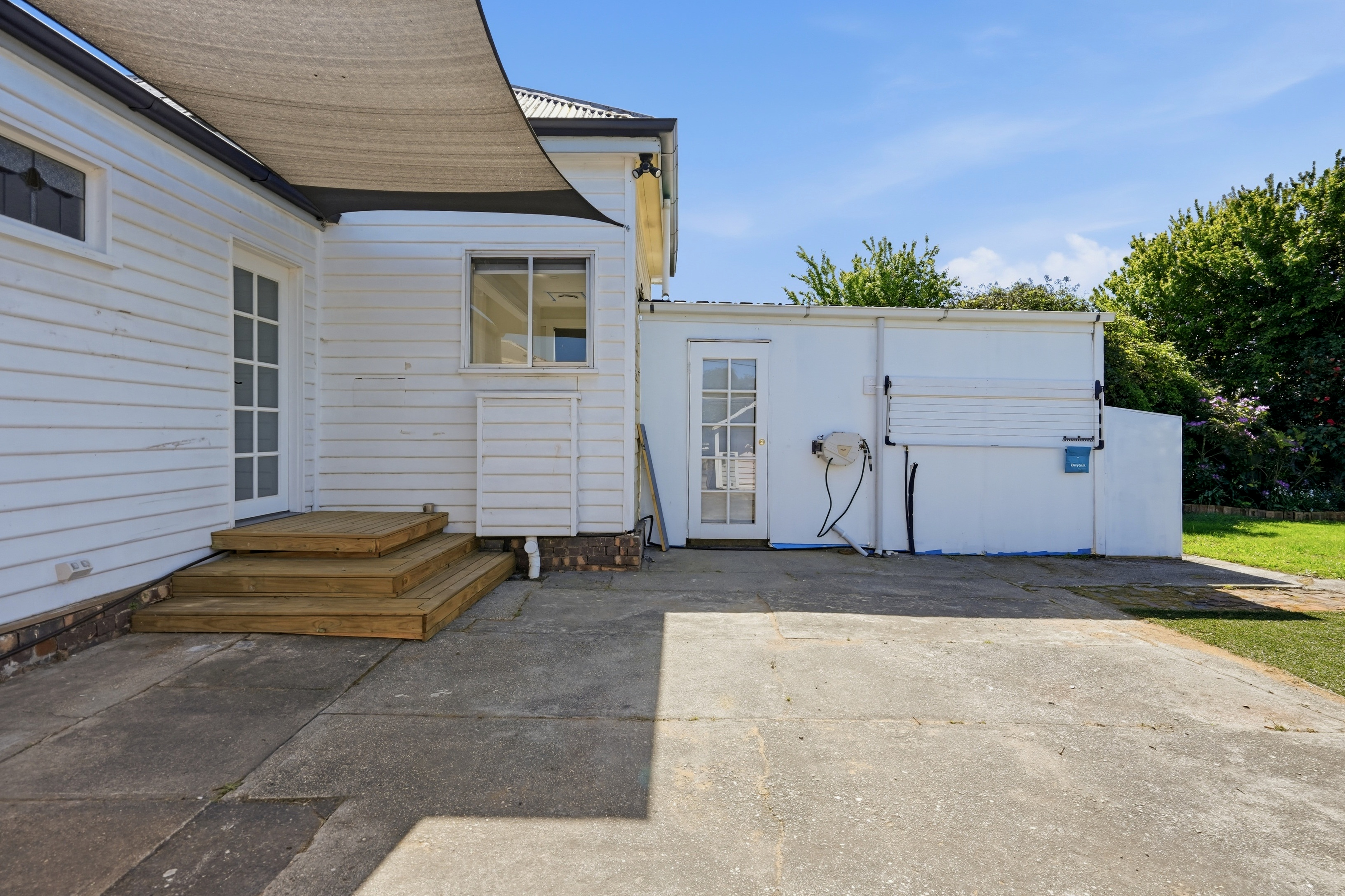 12 Little Green Street, Invermay